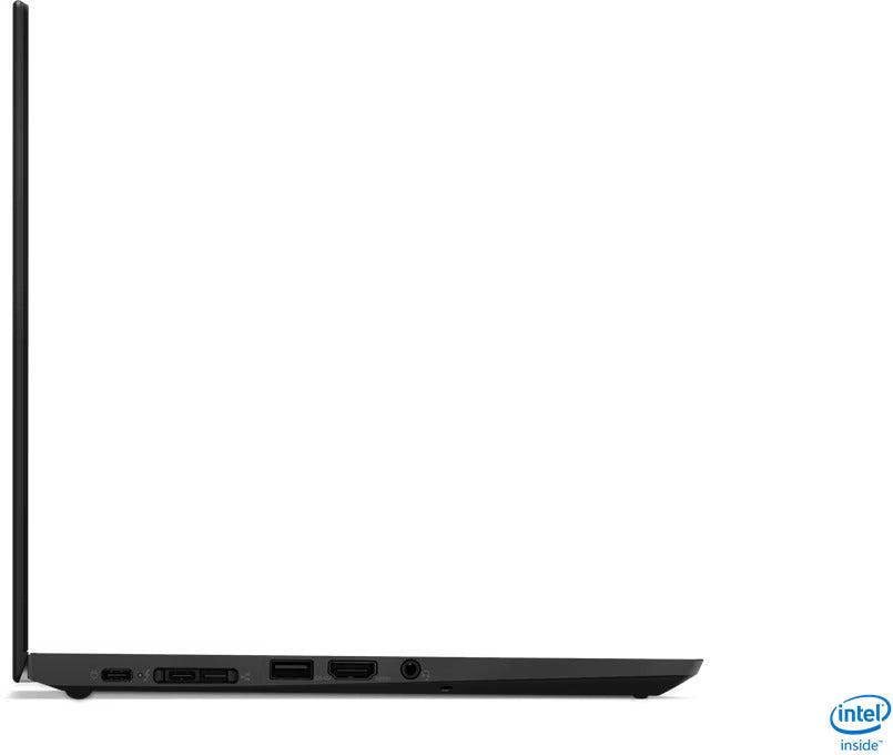Lenovo ThinkPad X13 refurbished laptop