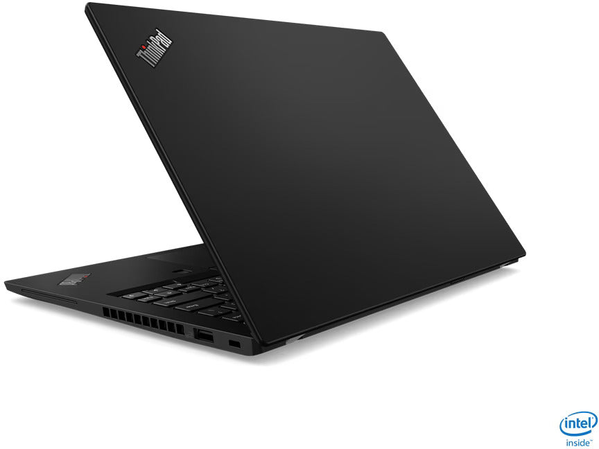 Lenovo ThinkPad X13 refurbished laptop