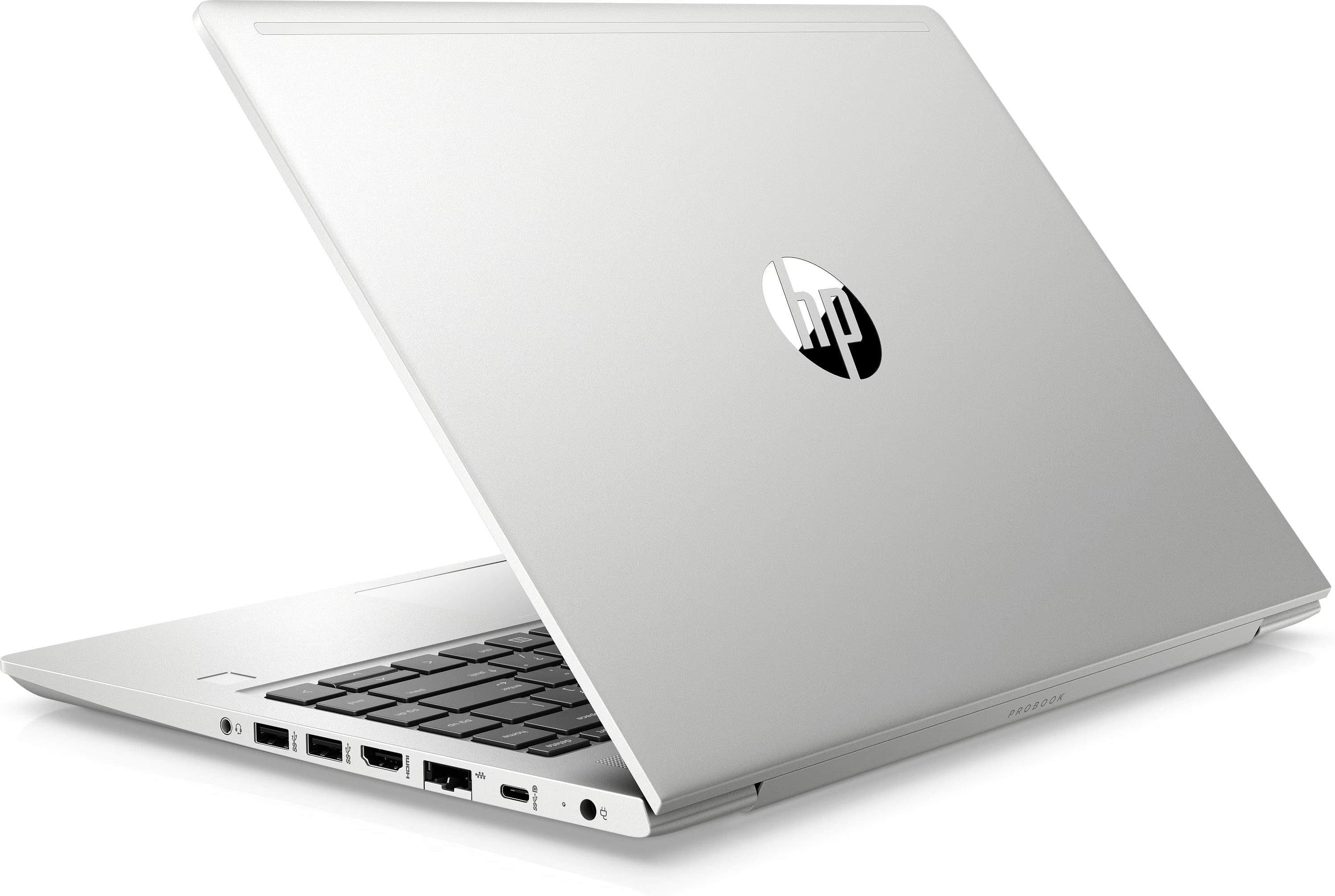 HP Probook 440 G7 refurbished laptop