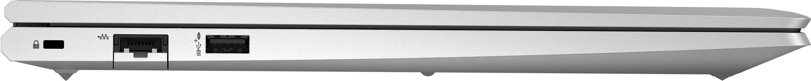 HP Probook 450 G8 refurbished laptop
