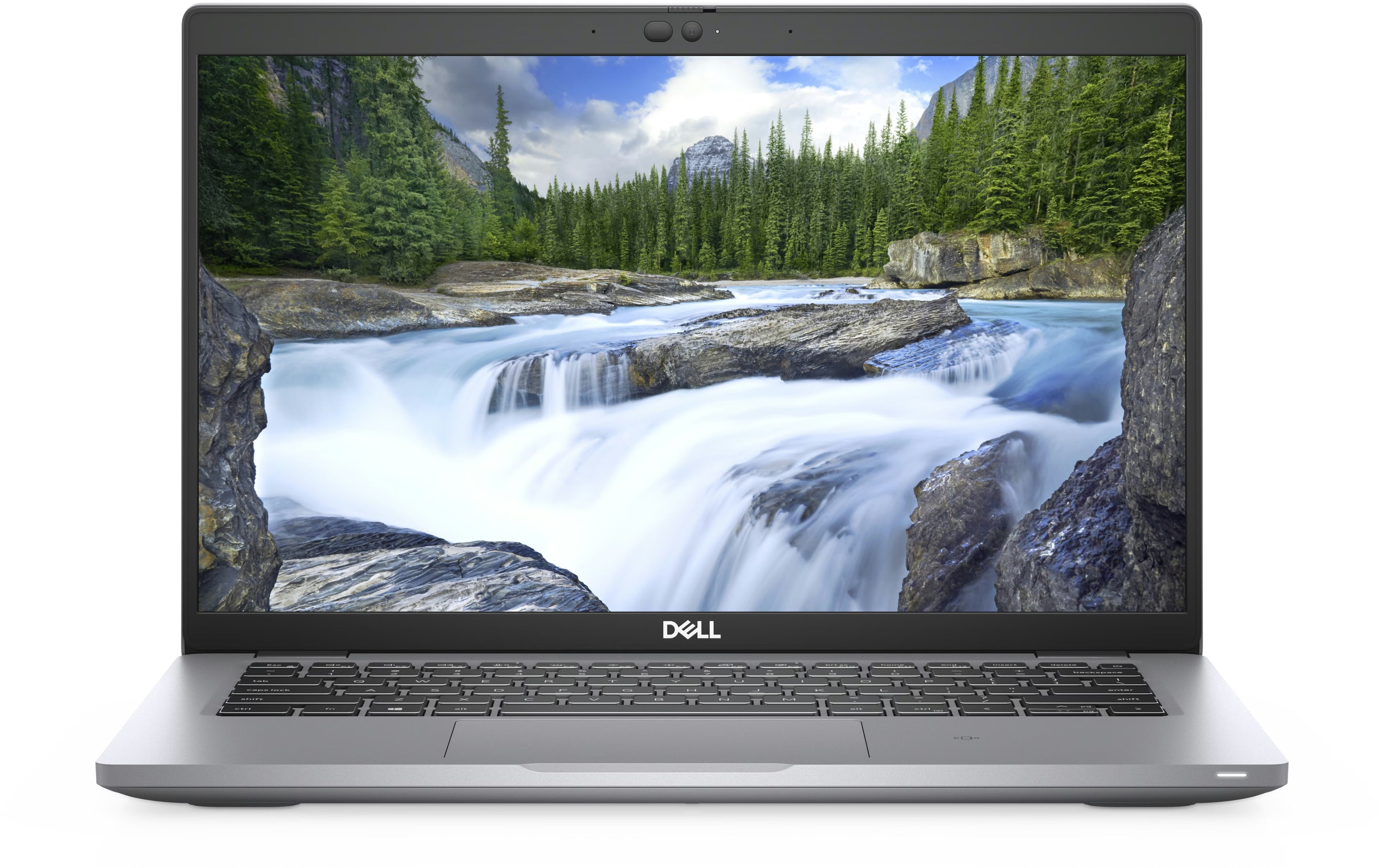 Dell Latitude 5420 refurbished laptop