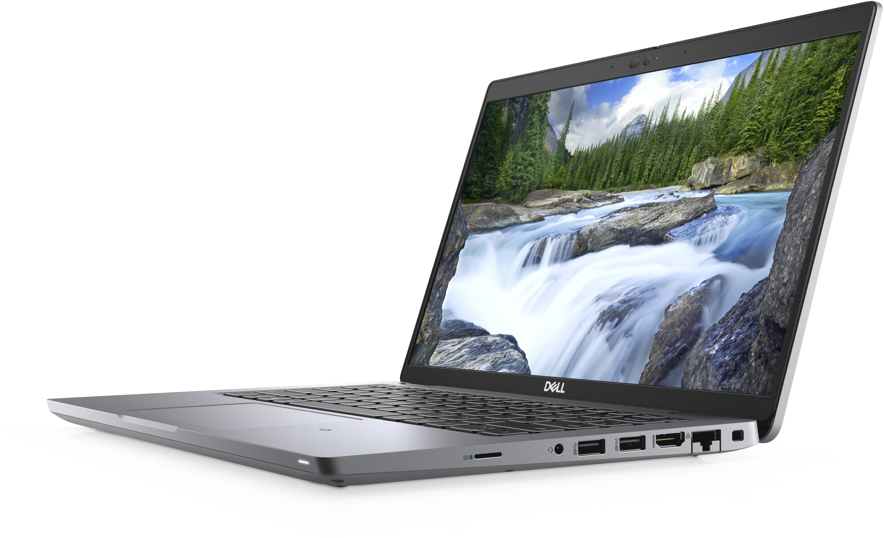 Dell Latitude 5420 refurbished laptop