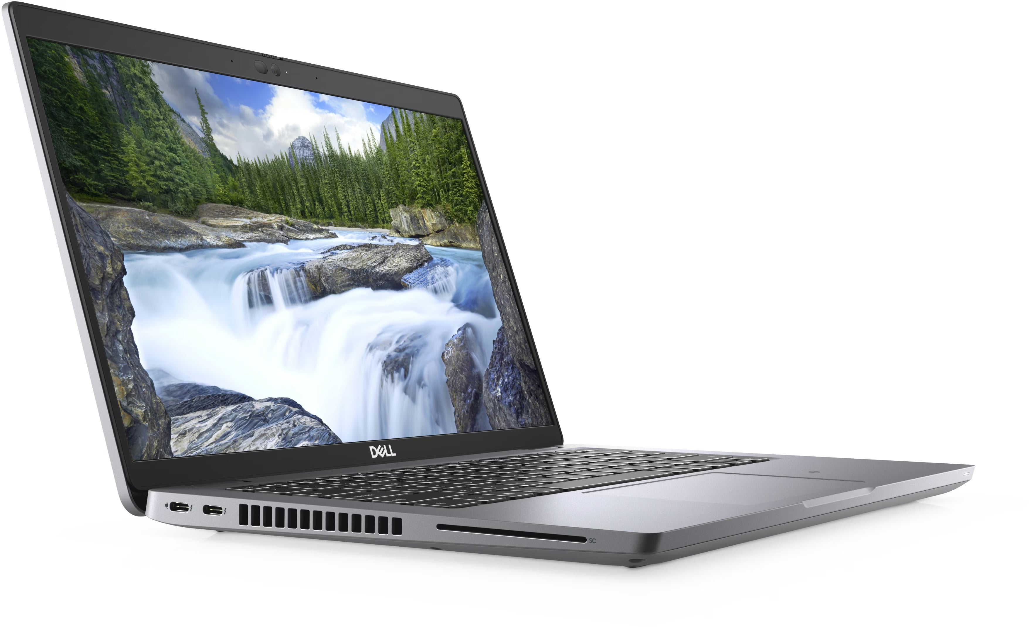 Dell Latitude 5420 refurbished laptop