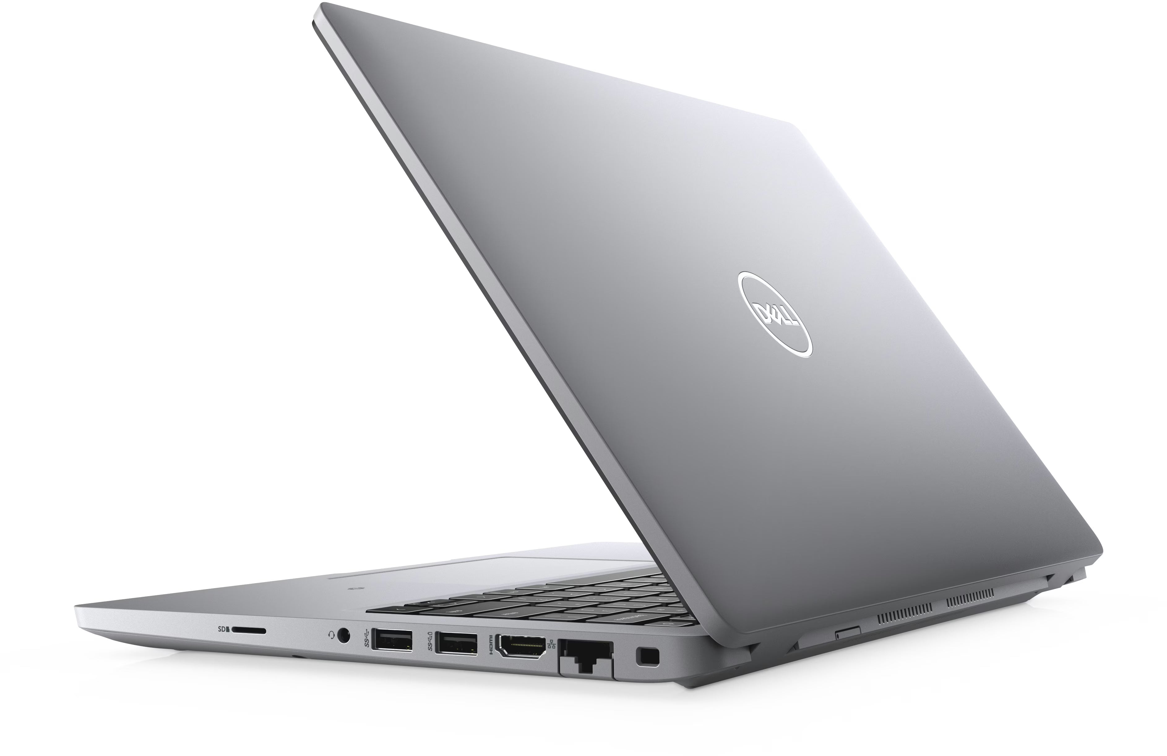 Dell Latitude 5420 refurbished laptop