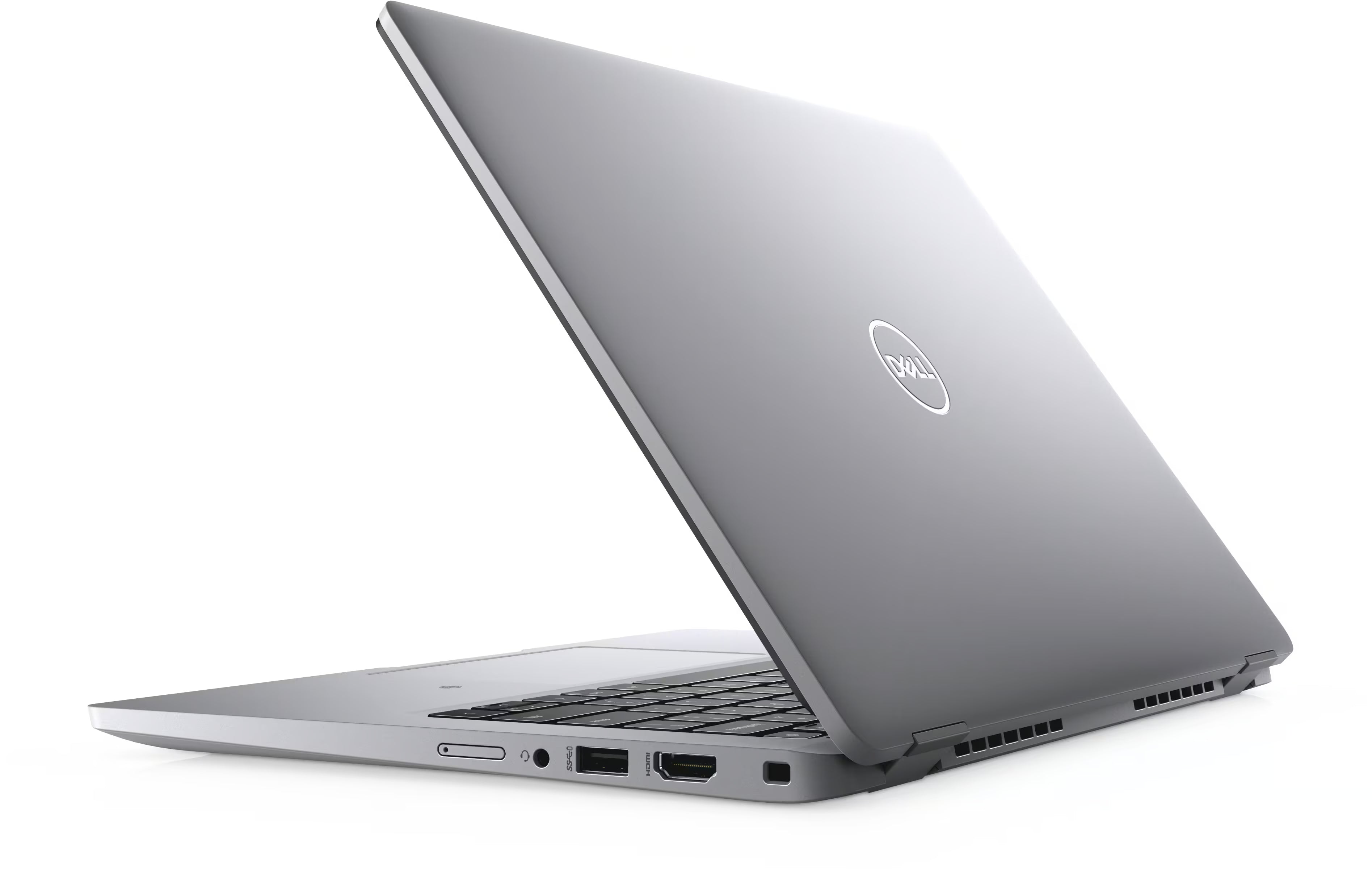 Dell Latitude 5320 refurbished laptop - i5-1145G7 13,3" AZERTY