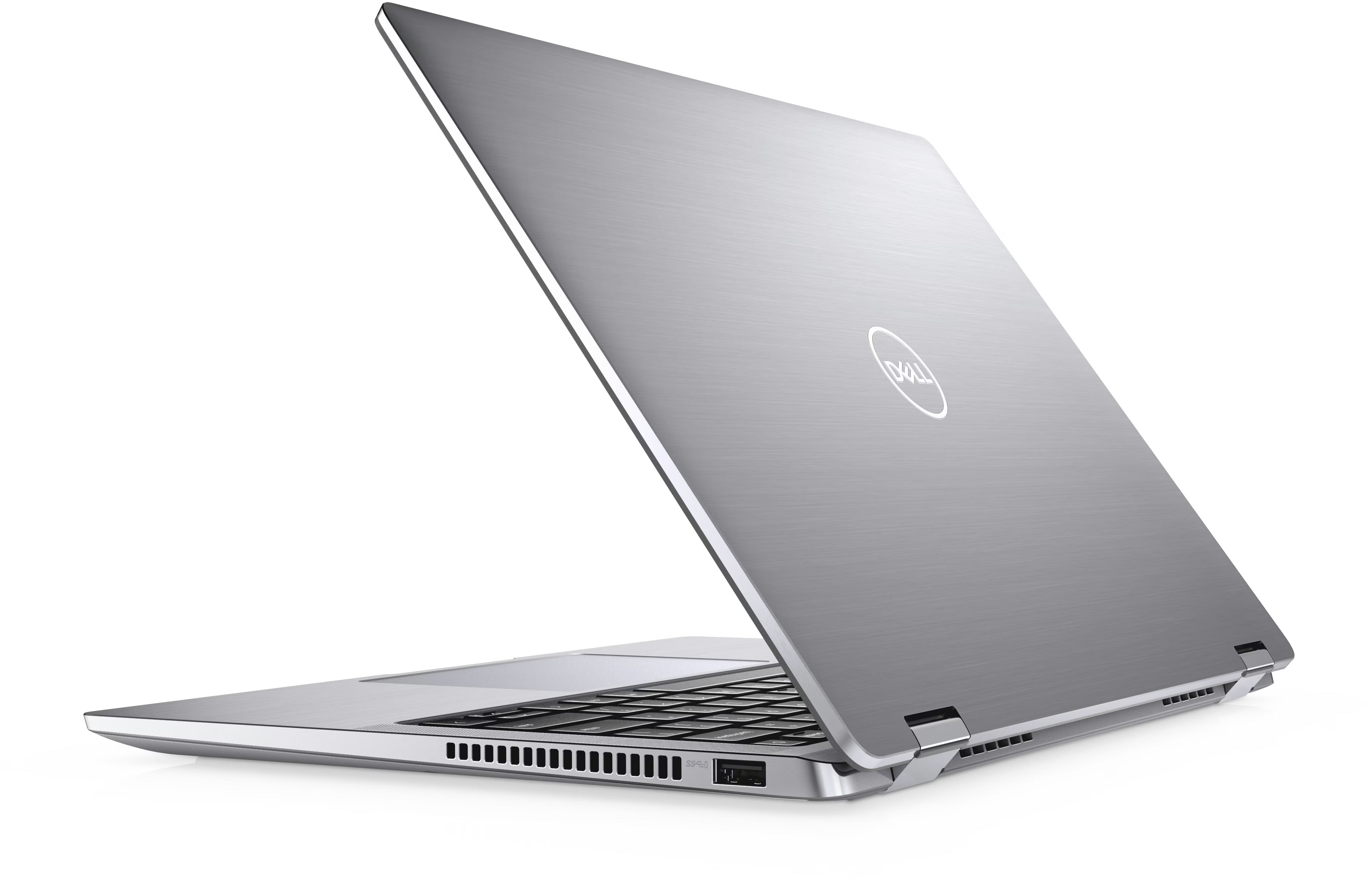 Dell Latitude 9420 2-in-1 refurbished laptop Intel Core i7-1185G7 - 14” - AZERTY BE