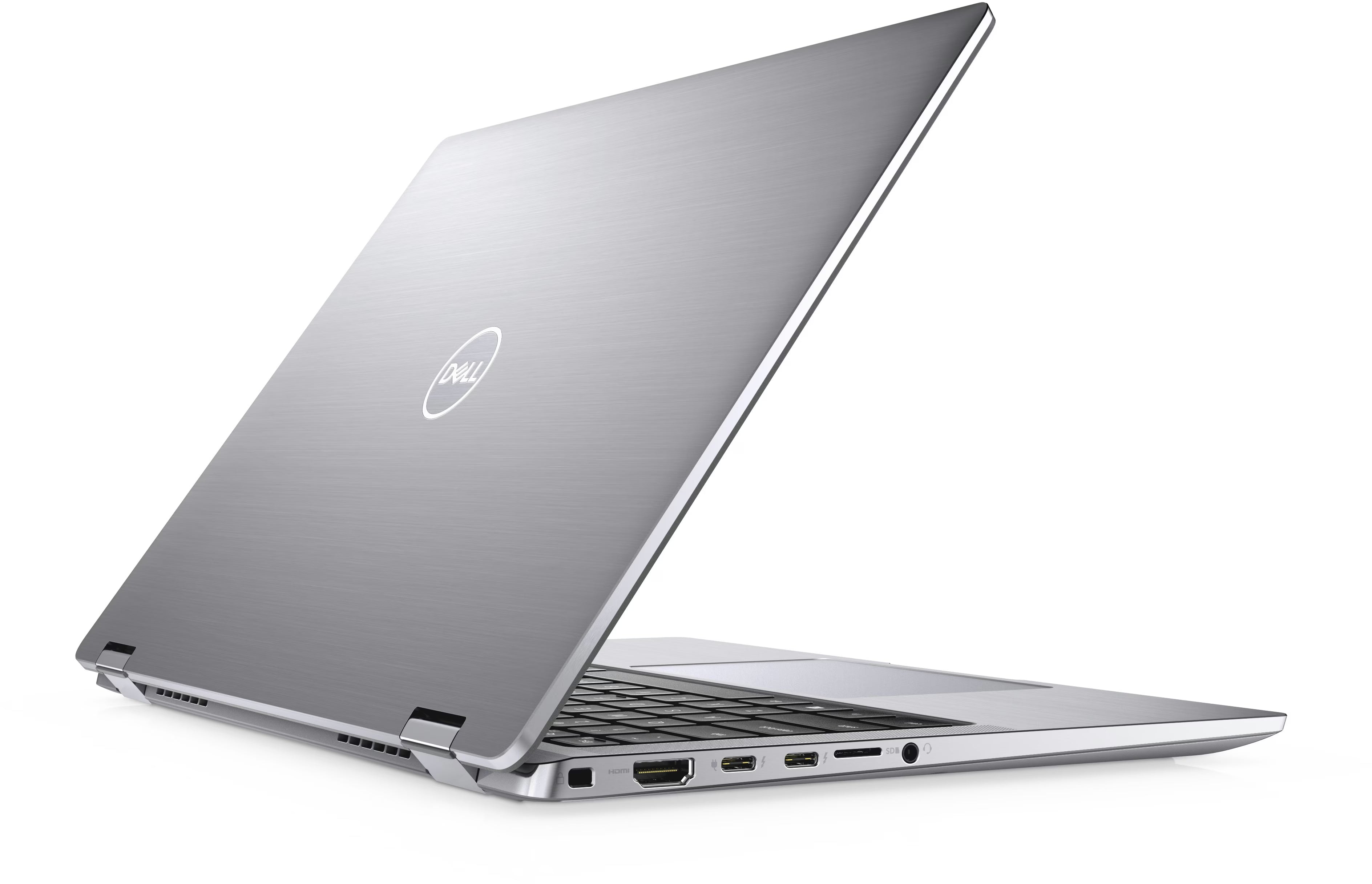 Dell Latitude 9420 2-in-1 refurbished laptop Intel Core i7-1185G7 - 14” - AZERTY BE