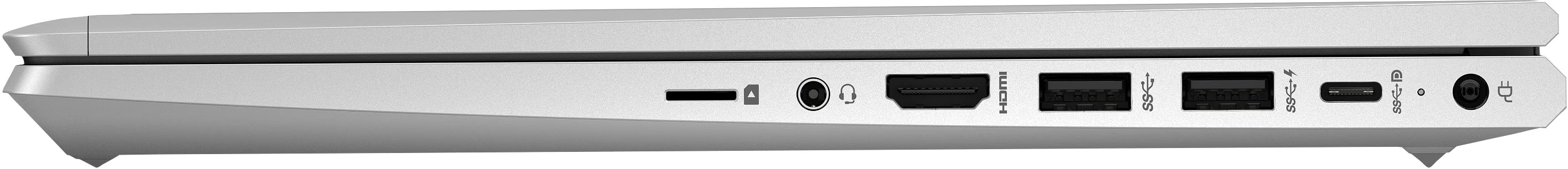 HP Probook 640 G8 refurbished laptop