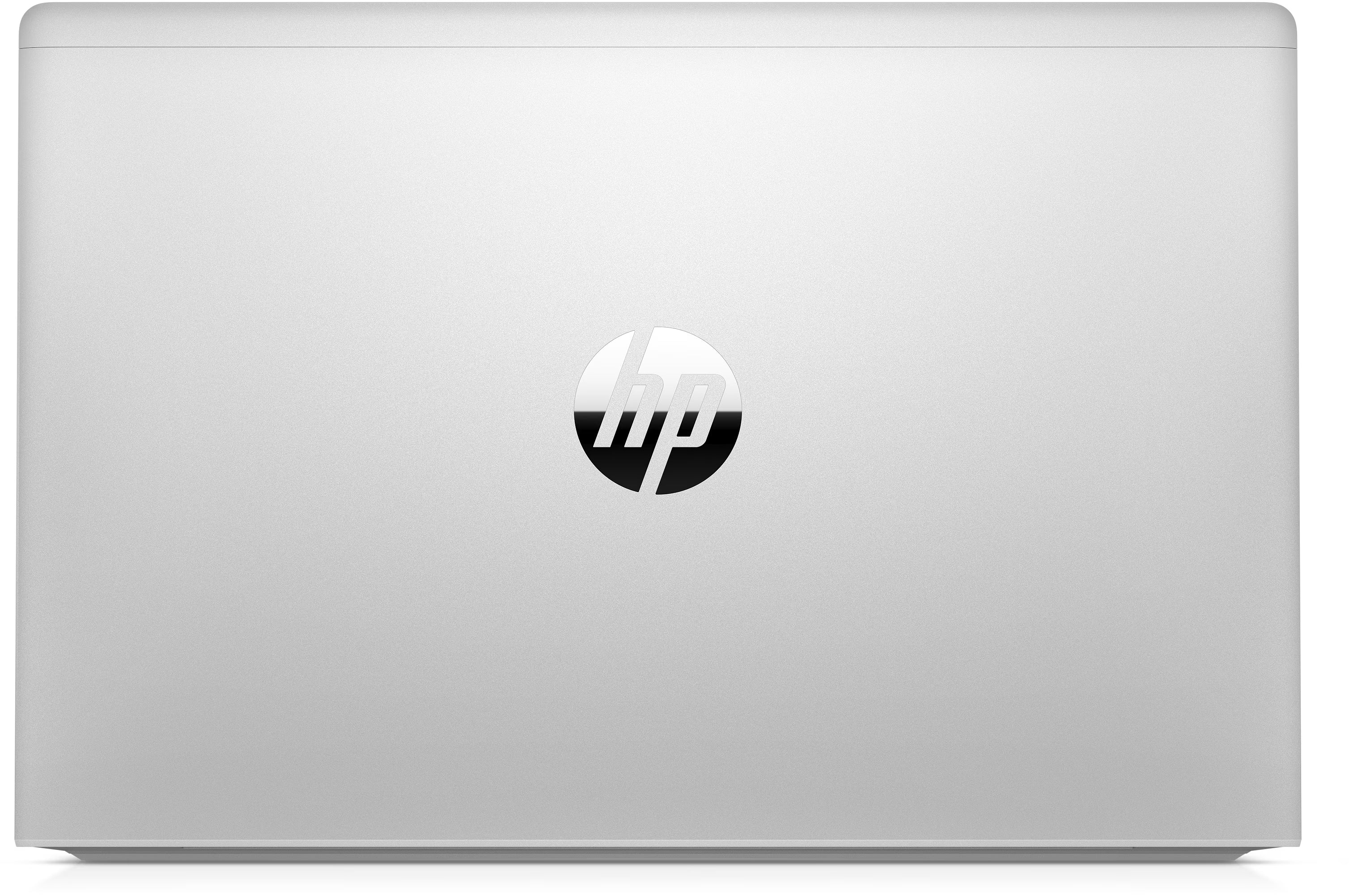 HP Probook 440 G8 refurbished laptop - i7-1165G7 14" AZERTY