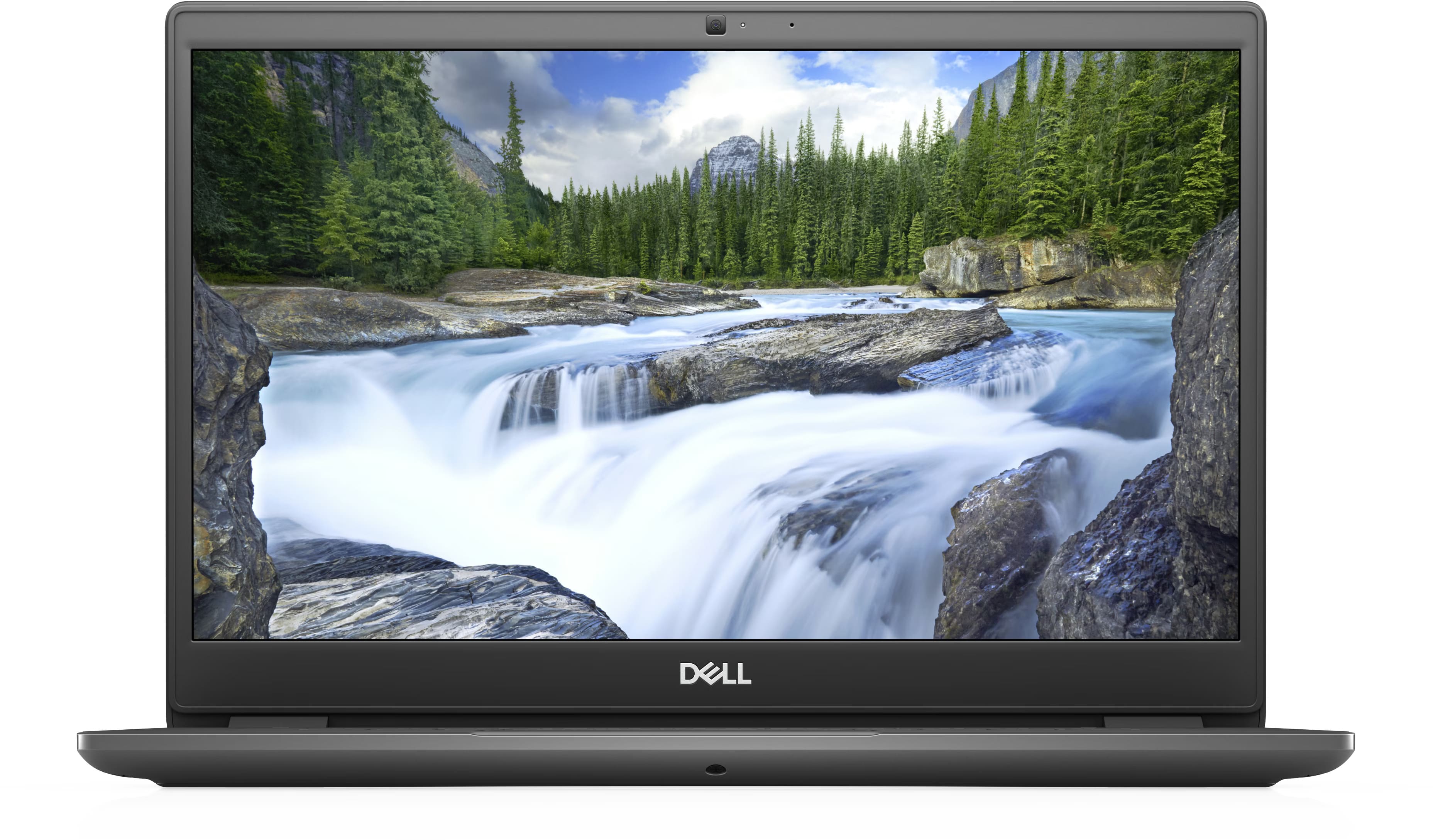 Dell Latitude 3410 refurbished laptop