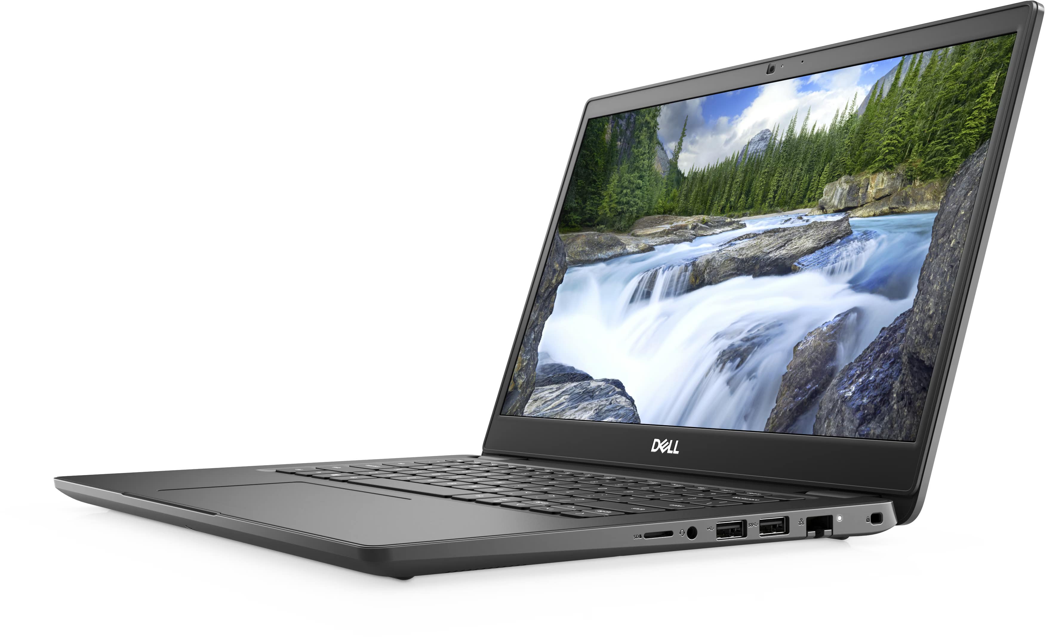Dell Latitude 3410 refurbished laptop