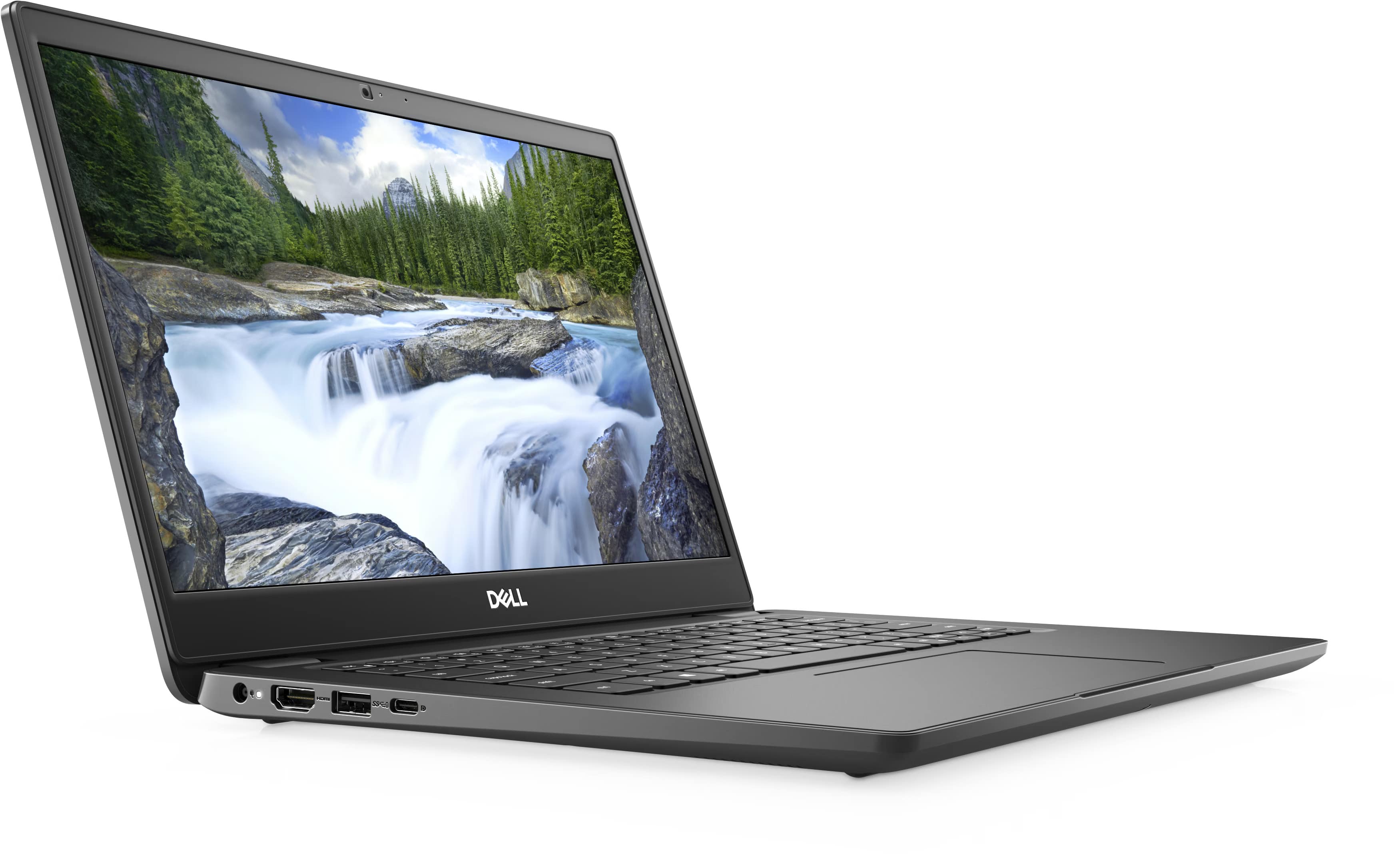 Dell Latitude 3410 refurbished laptop