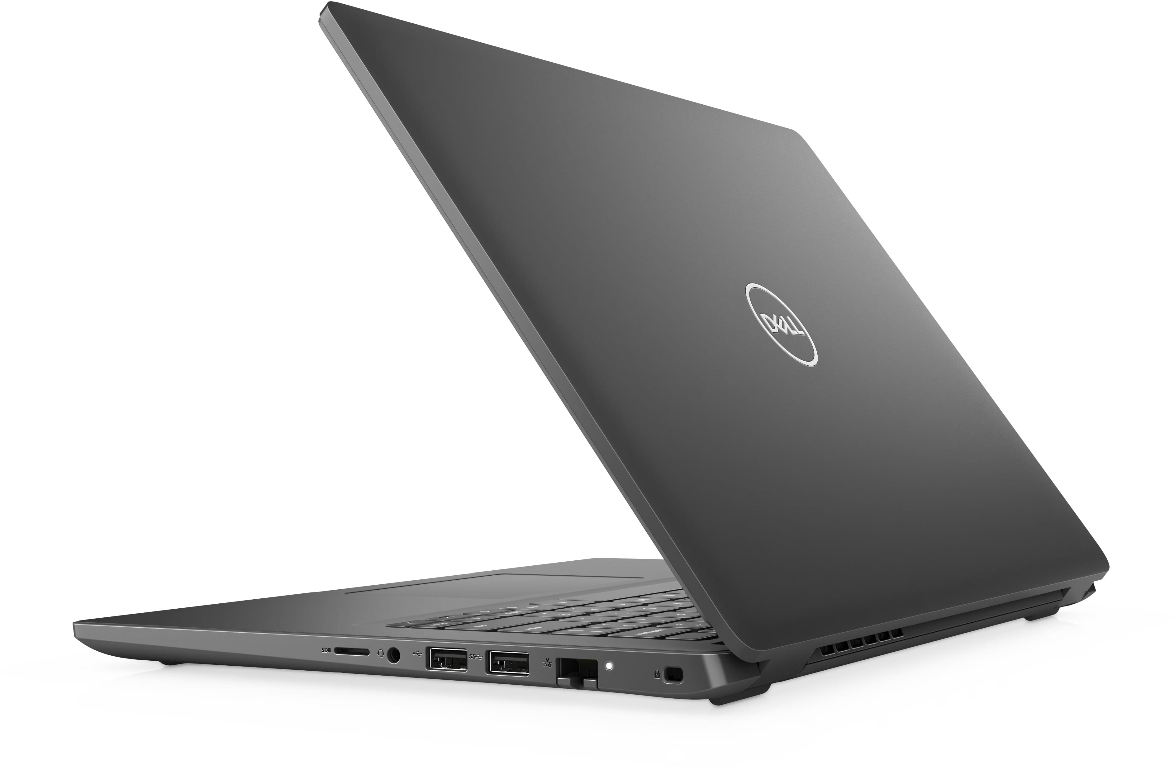 Dell Latitude 3410 refurbished laptop