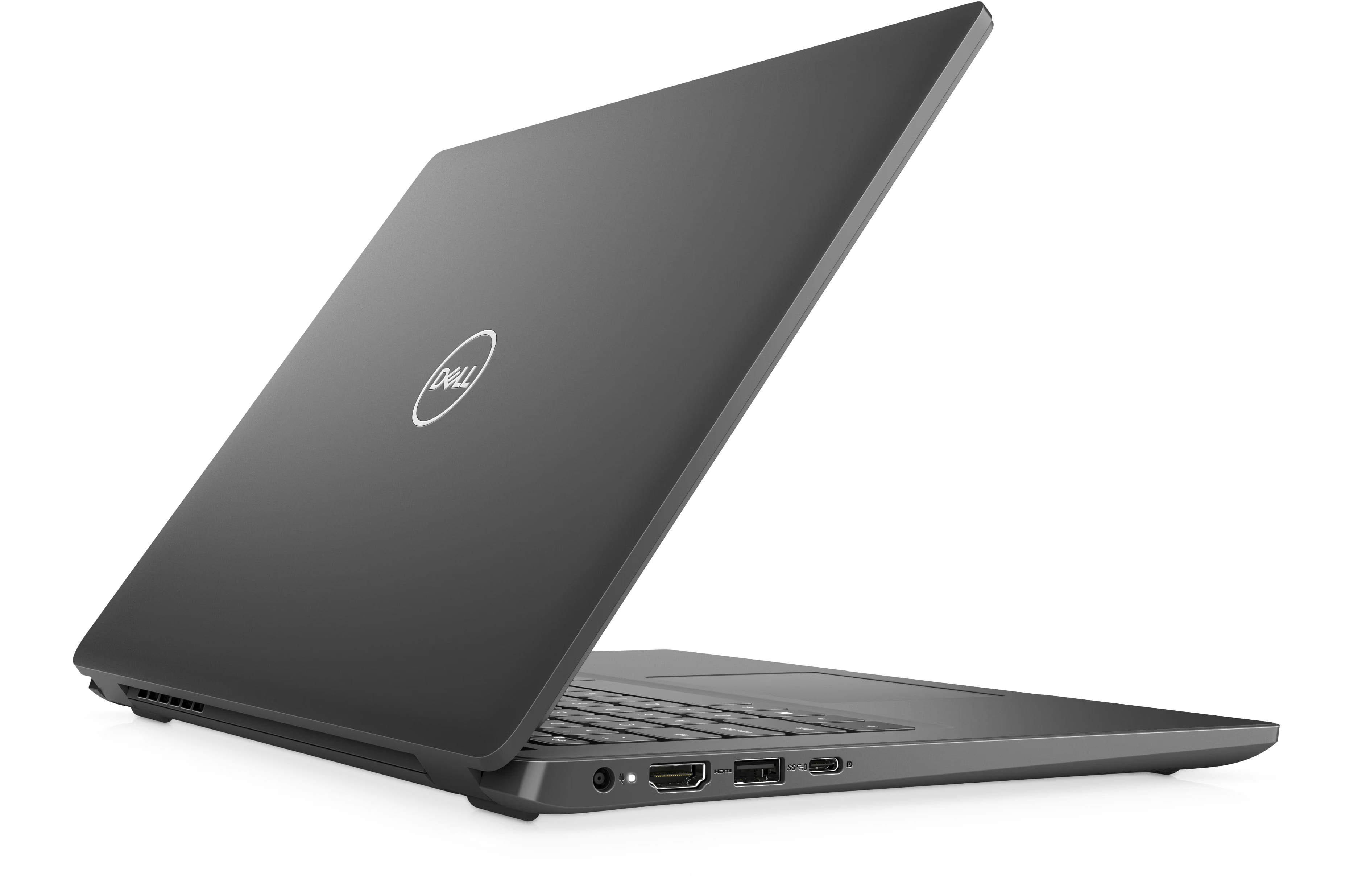 Dell Latitude 3410 refurbished laptop