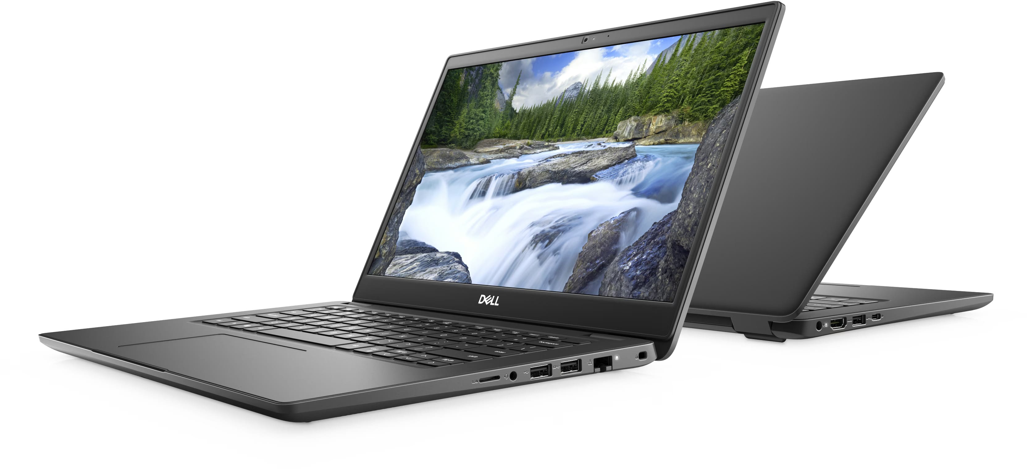 Dell Latitude 3410 refurbished laptop