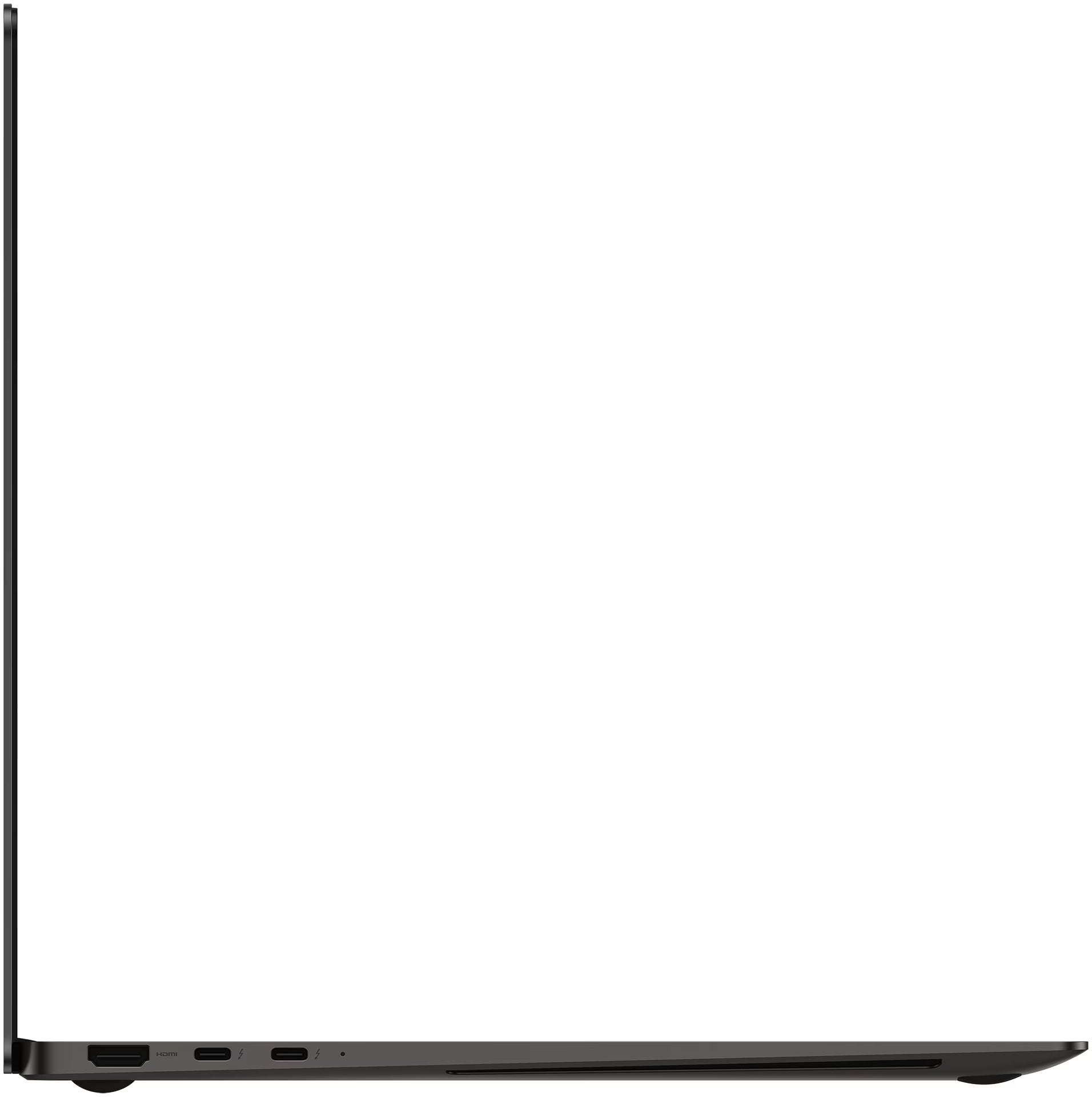 Samsung Galaxy Book 3 nieuw laptop - i7-1355U 15,6" AZERTY