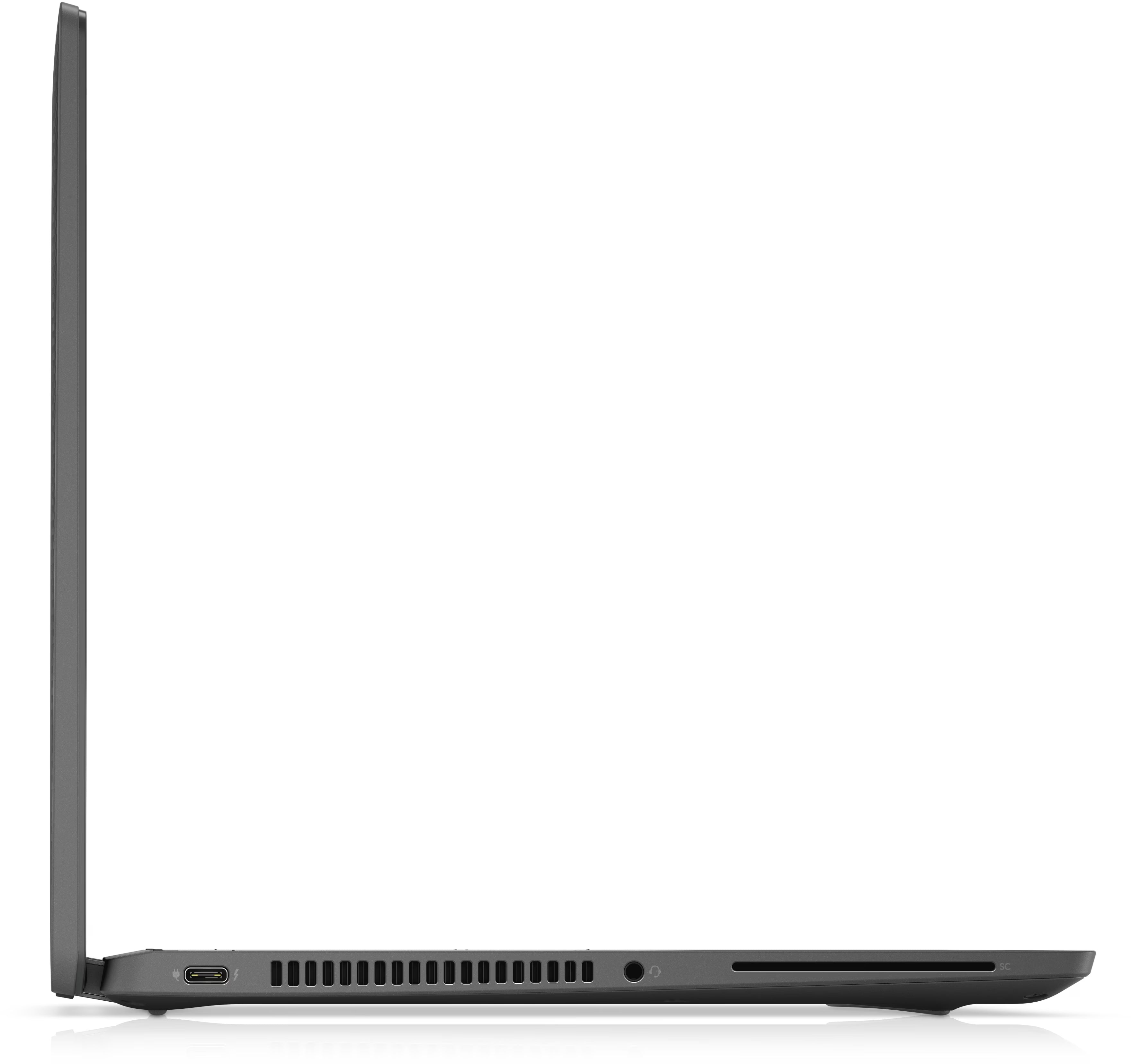 Dell Latitude 7430 2-in-1 refurbished laptop Intel Core i7-1265U - 14" - AZERTY BE