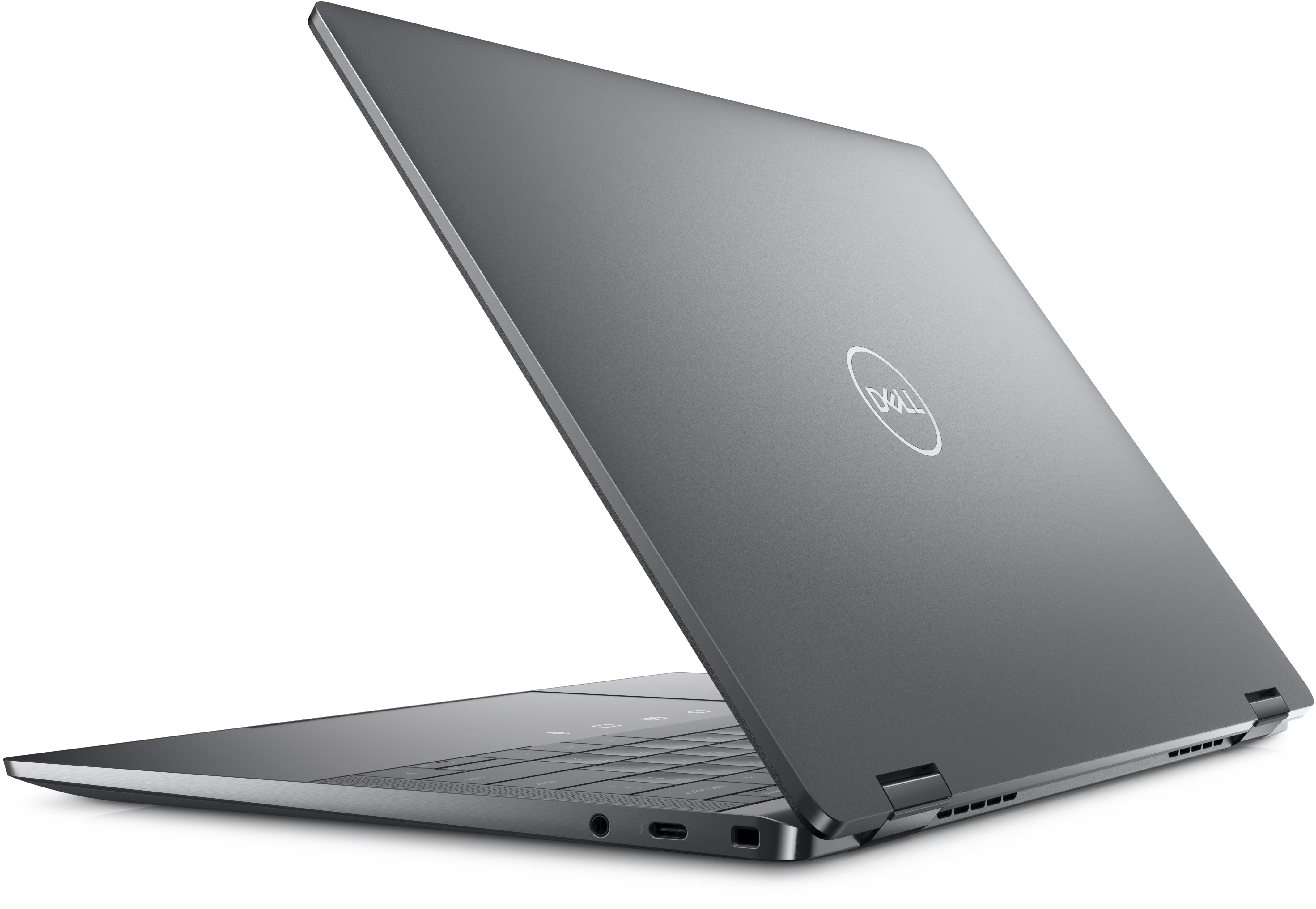 Dell Latitude 9440 refurbished laptop Intel Core i7-1365U - 14" - AZERTY BE