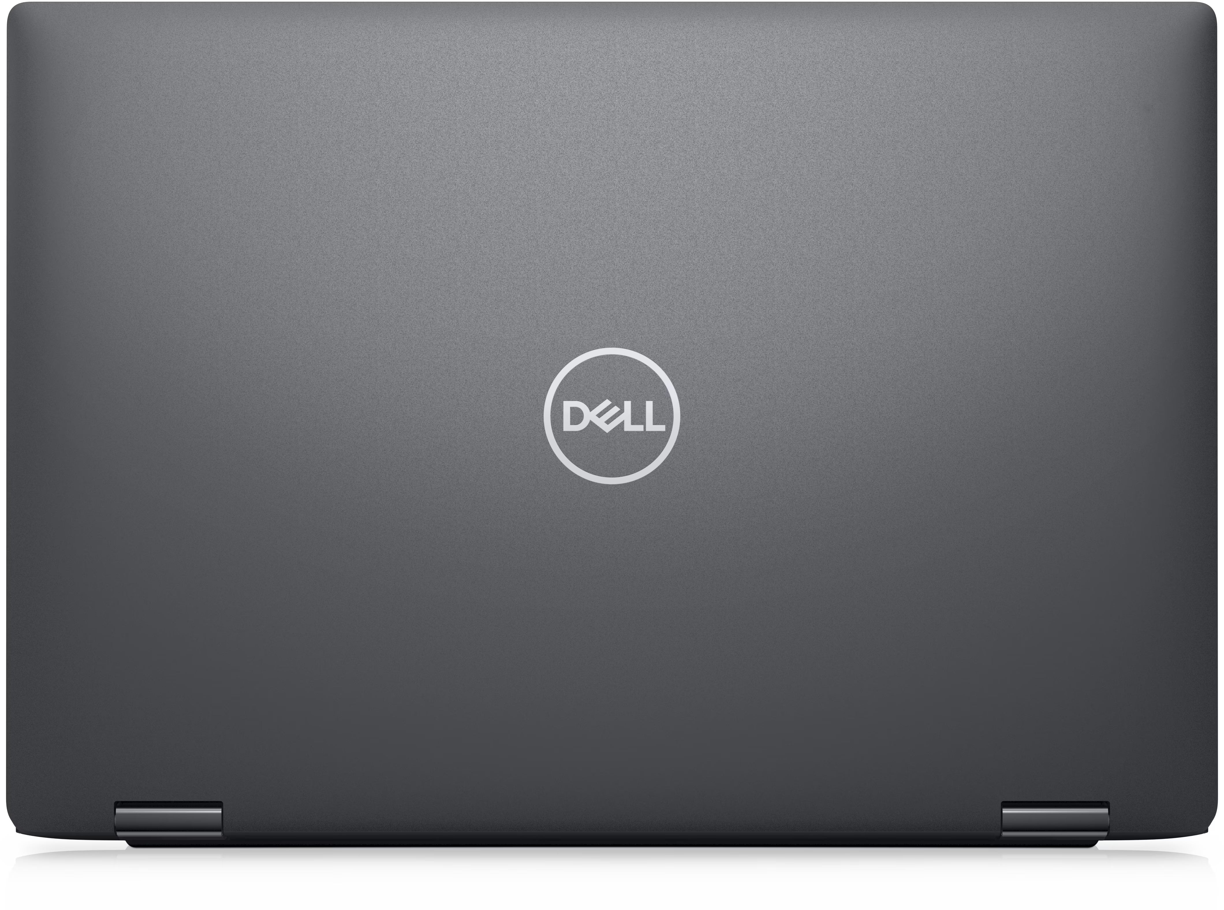 Dell Latitude 9440 refurbished laptop Intel Core i7-1365U - 14" - AZERTY BE