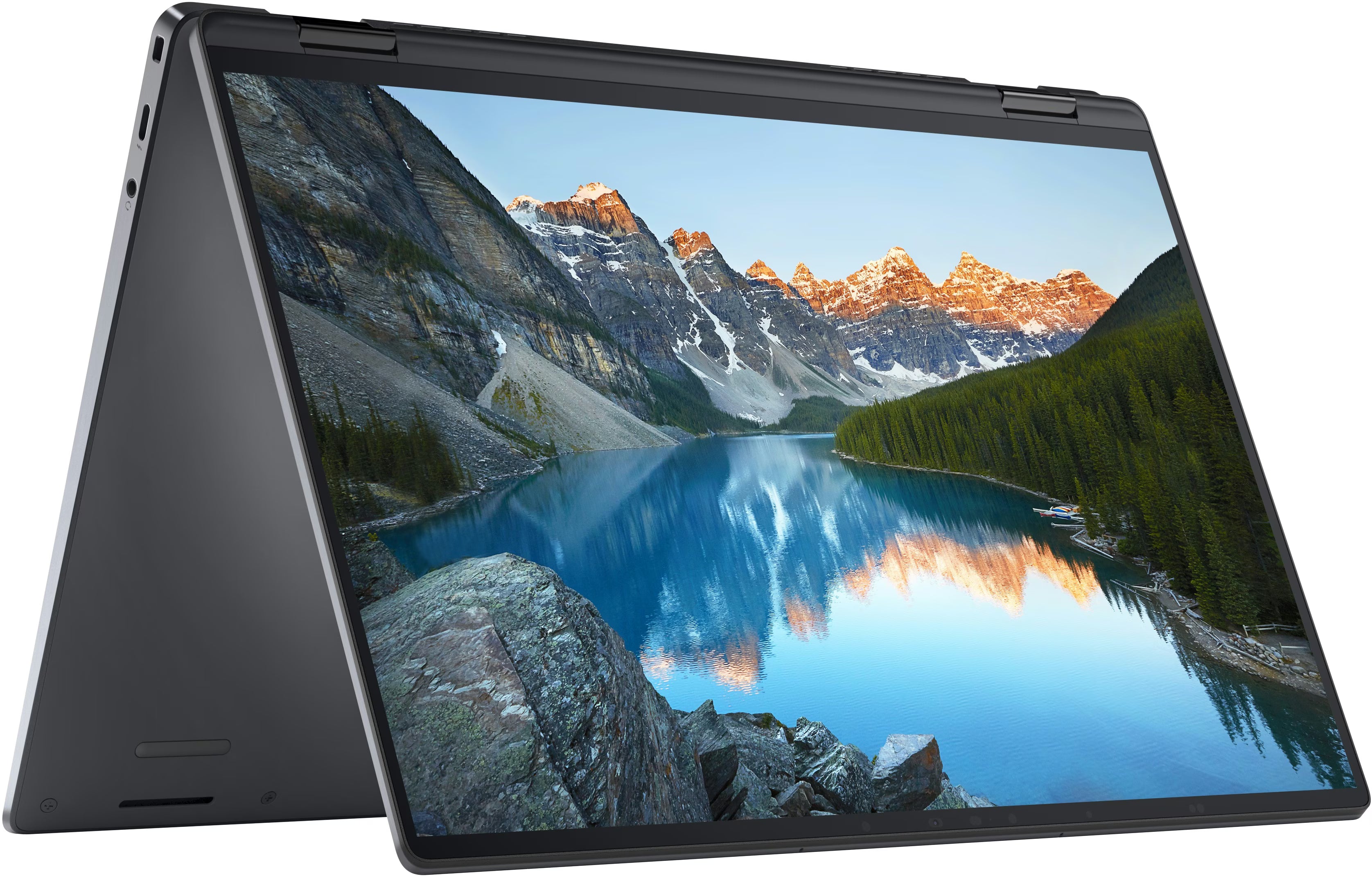 Dell Latitude 9440 refurbished laptop Intel Core i7-1365U - 14" - AZERTY BE