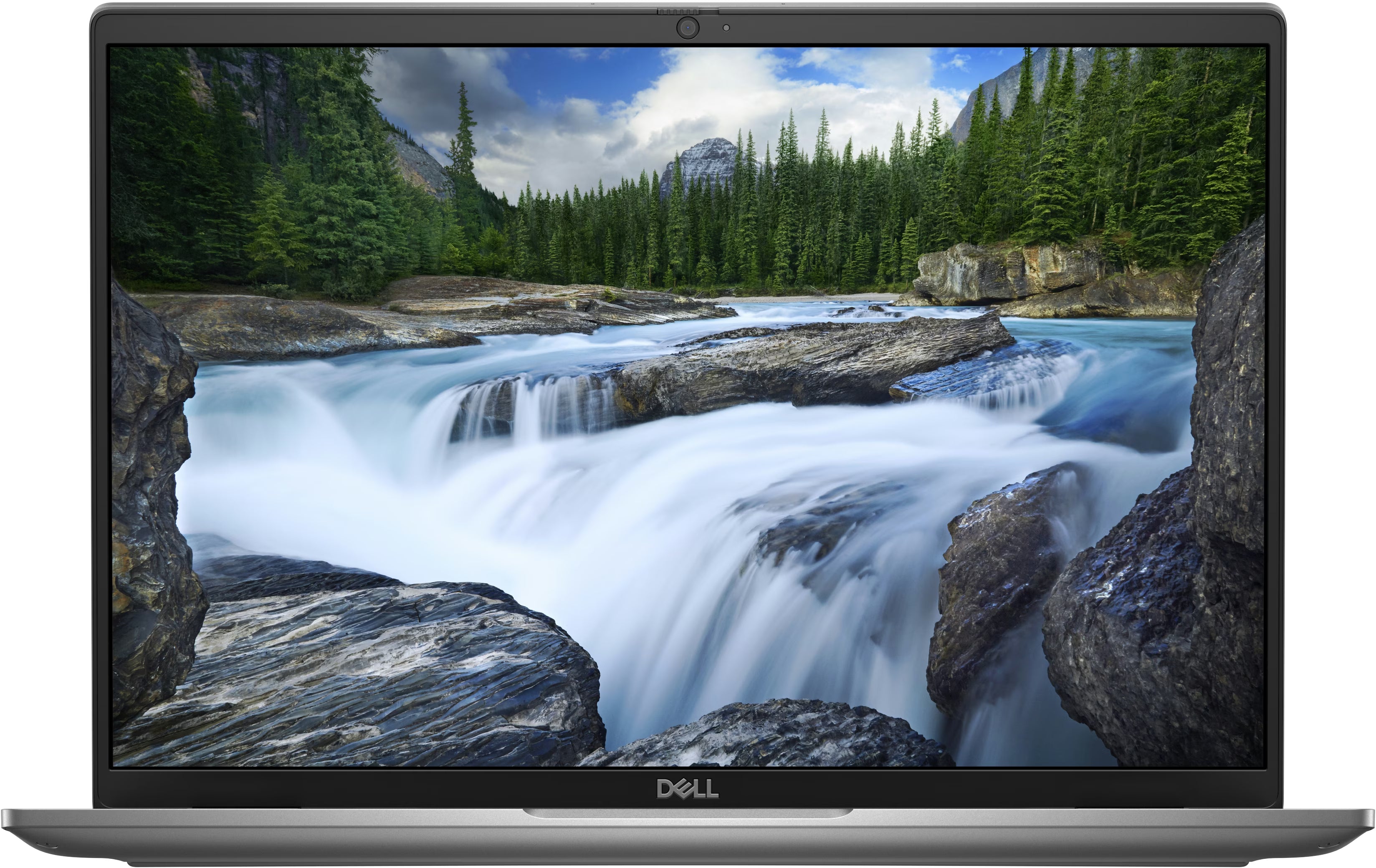Dell Latitude 7450 nieuw laptop Intel Core Ultra 7 155U - 14" - AZERTY BE