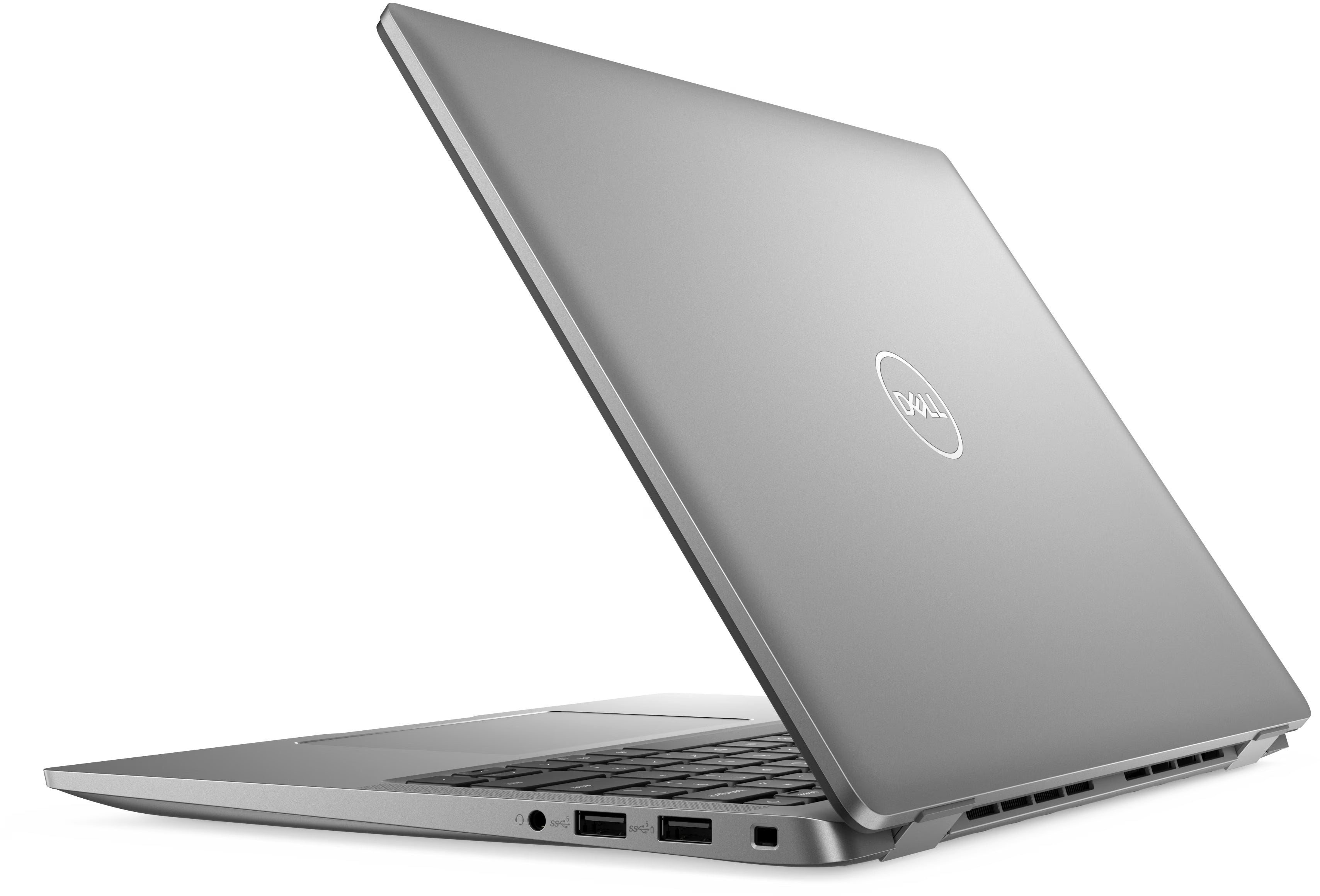 Dell Latitude 7450 nieuw laptop Intel Core Ultra 7 155U - 14" - AZERTY BE