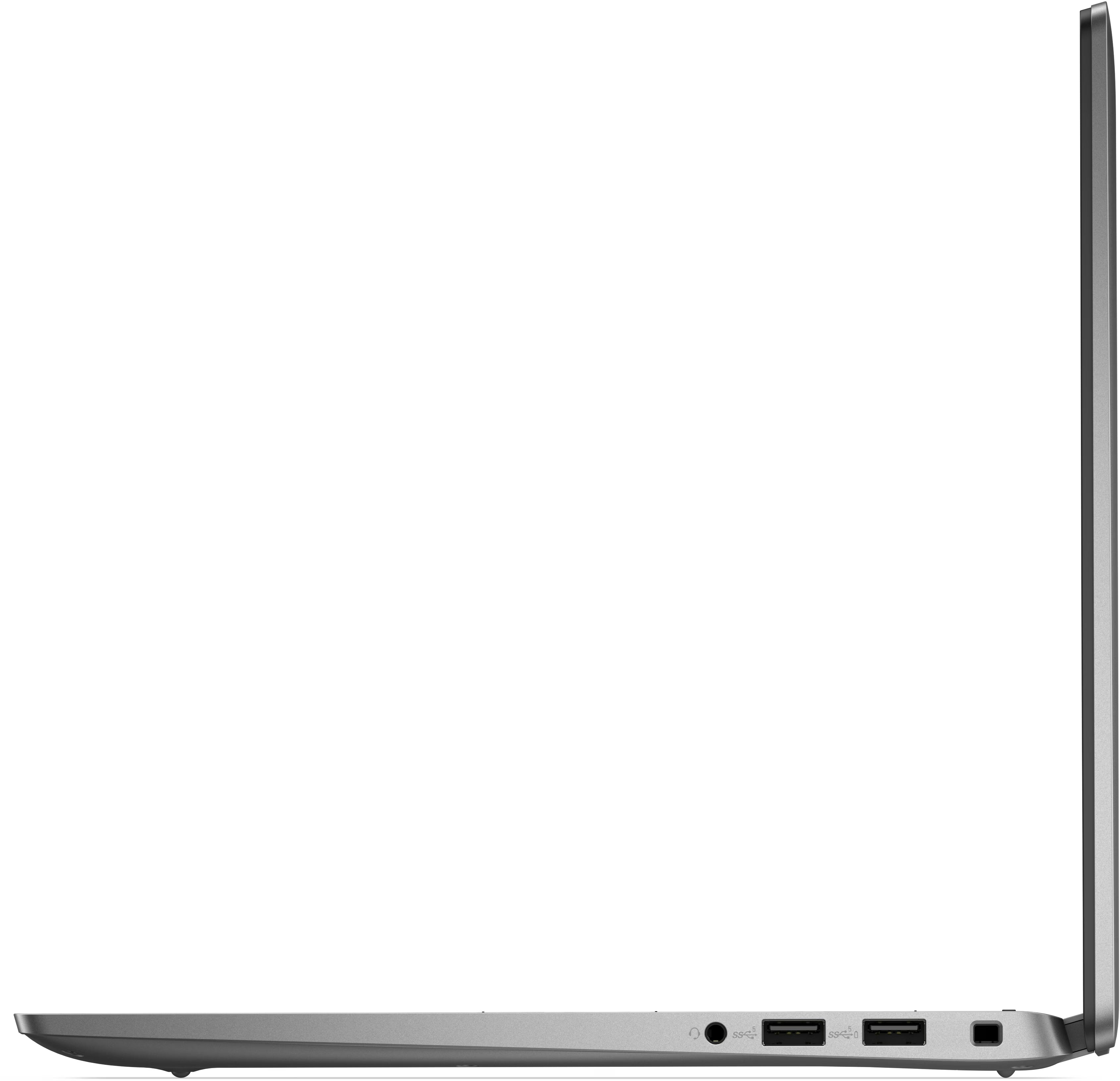 Dell Latitude 7450 nieuw laptop Intel Core Ultra 7 155U - 14" - AZERTY BE