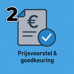 Grafika 2
