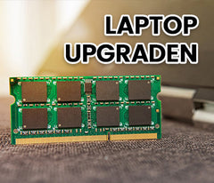 Grafika 4