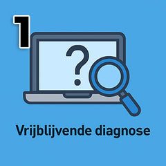 Grafika 1