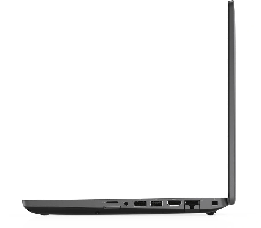 Dell Latitude 5401 refurbished laptop