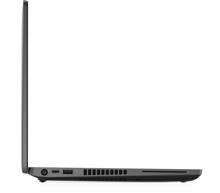 Dell Latitude 5401 refurbished laptop