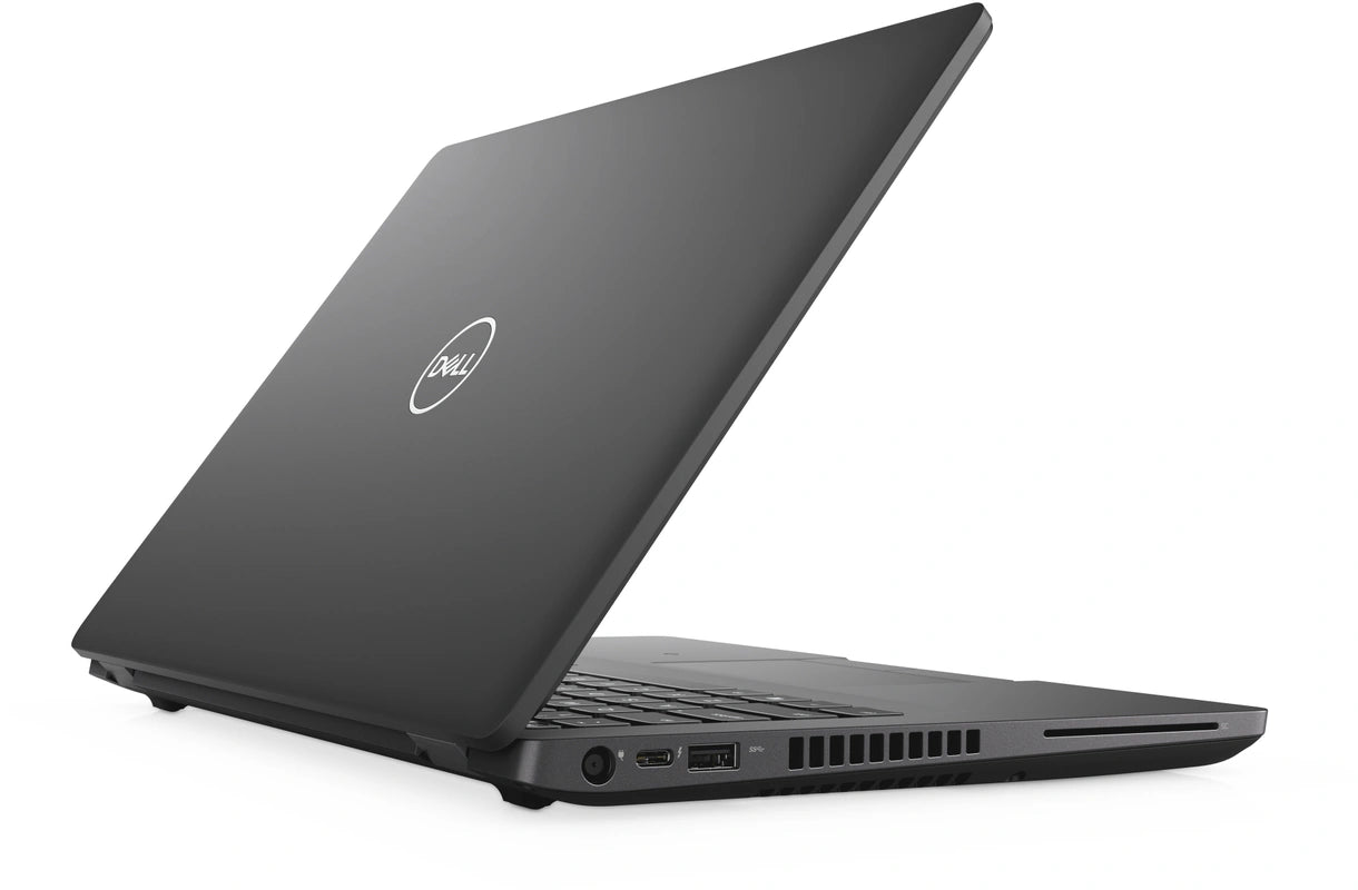 Dell Latitude 5401 refurbished laptop