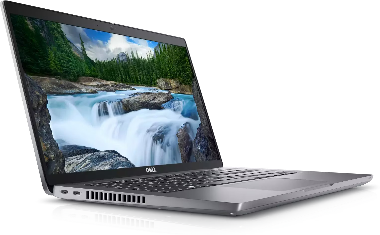 Dell Latitude 5430 refurbished laptop Intel Core i5-1235U - 14" - AZERTY BE