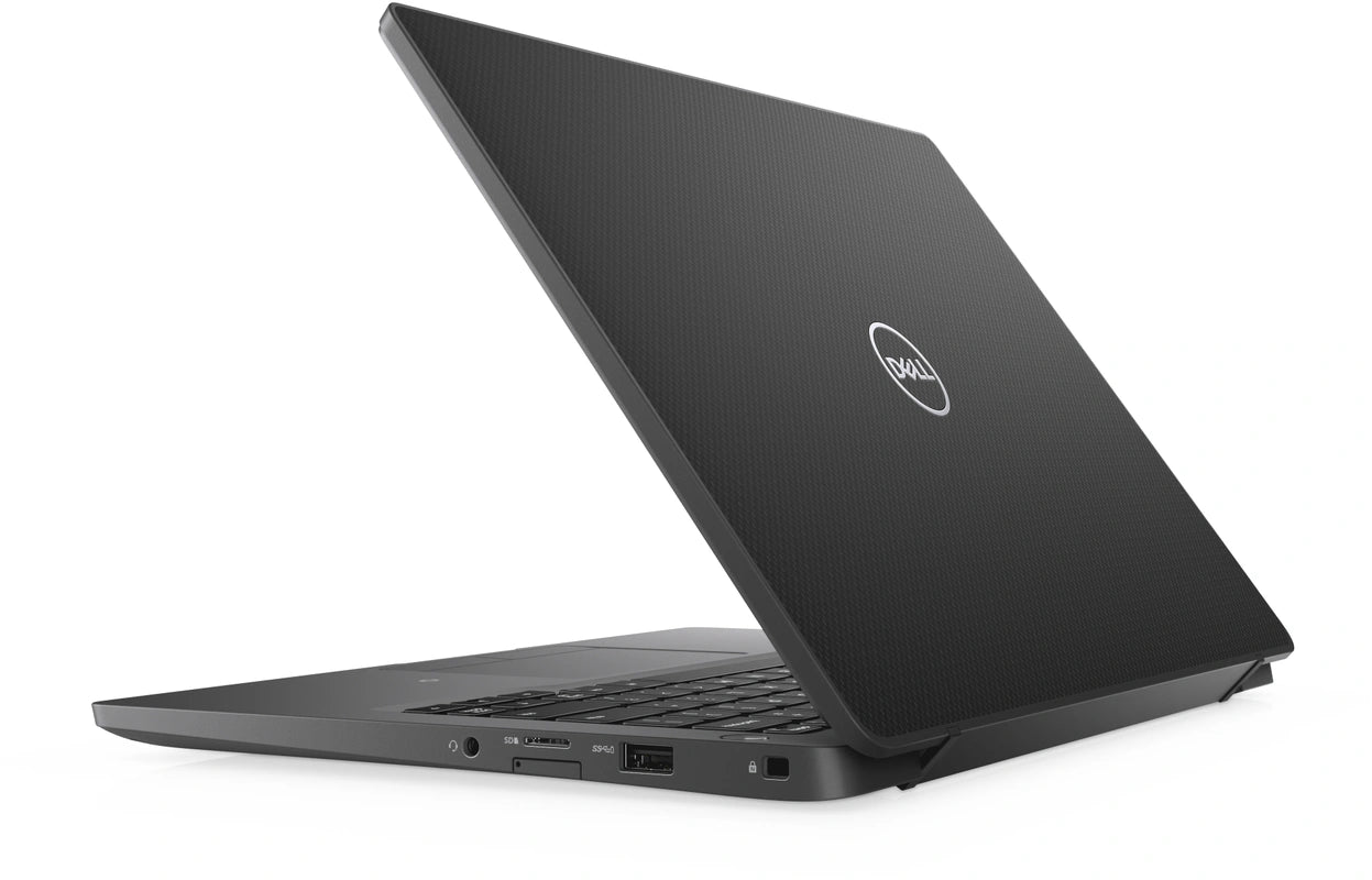 Dell Latitude 7300 refurbished laptop