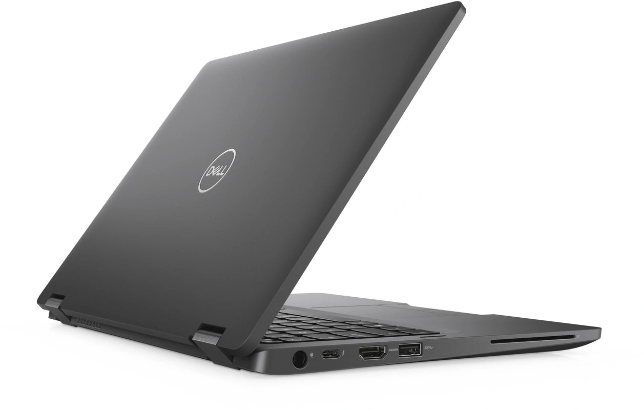 Dell Latitude 5300 refurbished laptop