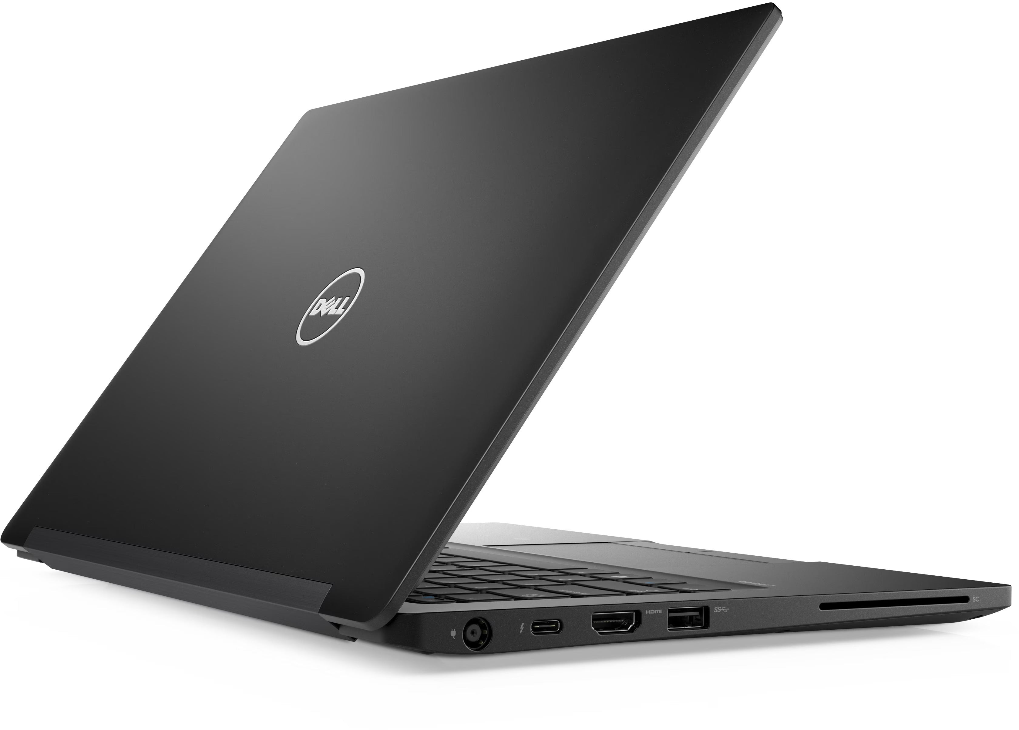 Dell Latitude 7280 refurbished laptop