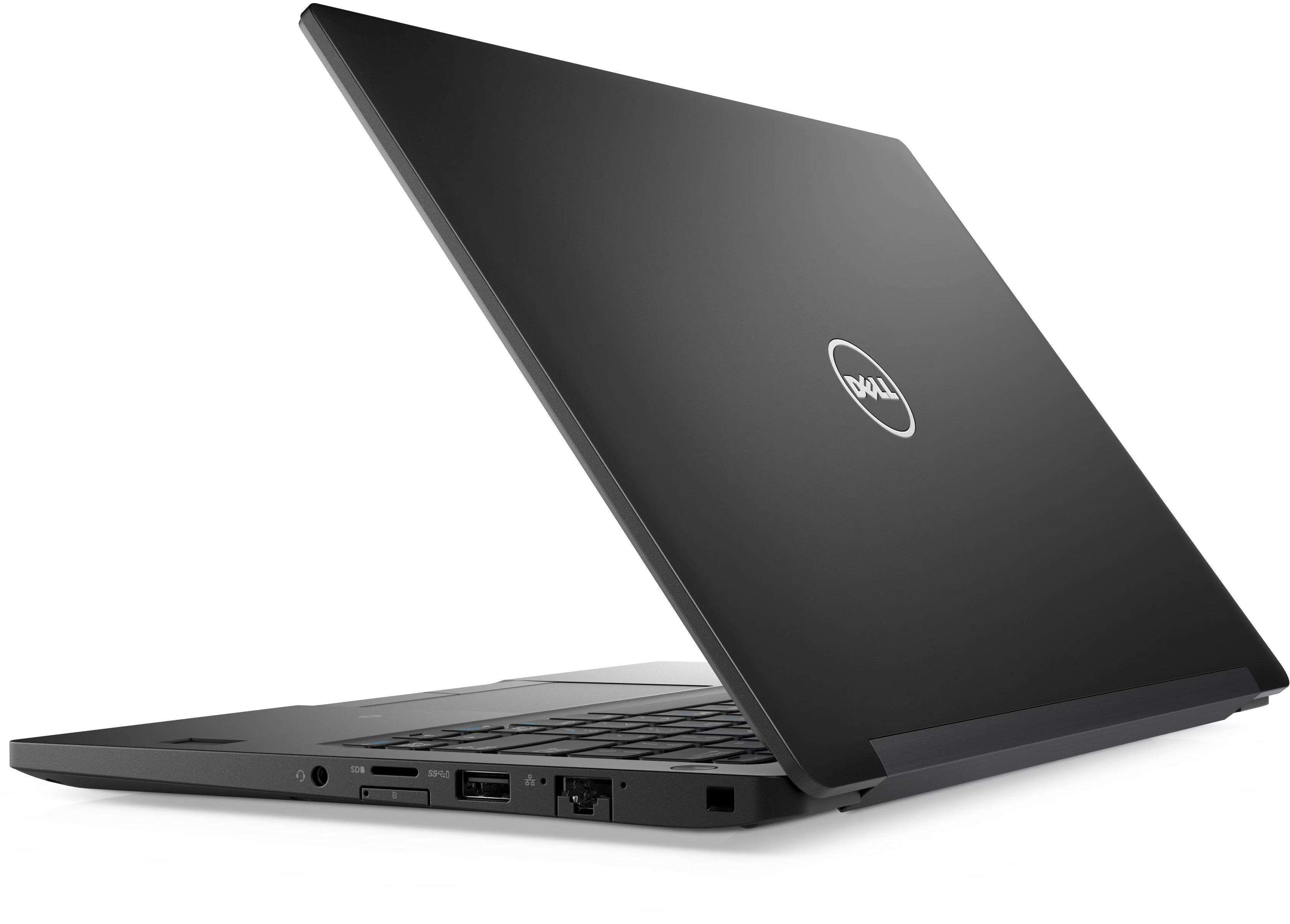 Dell Latitude 7280 refurbished laptop