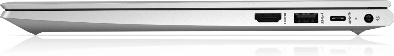 HP Probook 430 G8 refurbished laptop