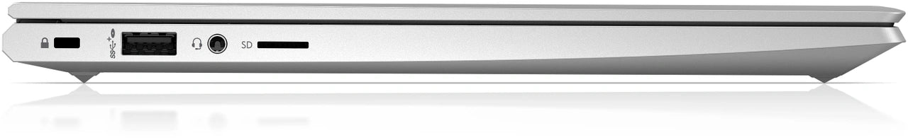 HP Probook 430 G8 refurbished laptop