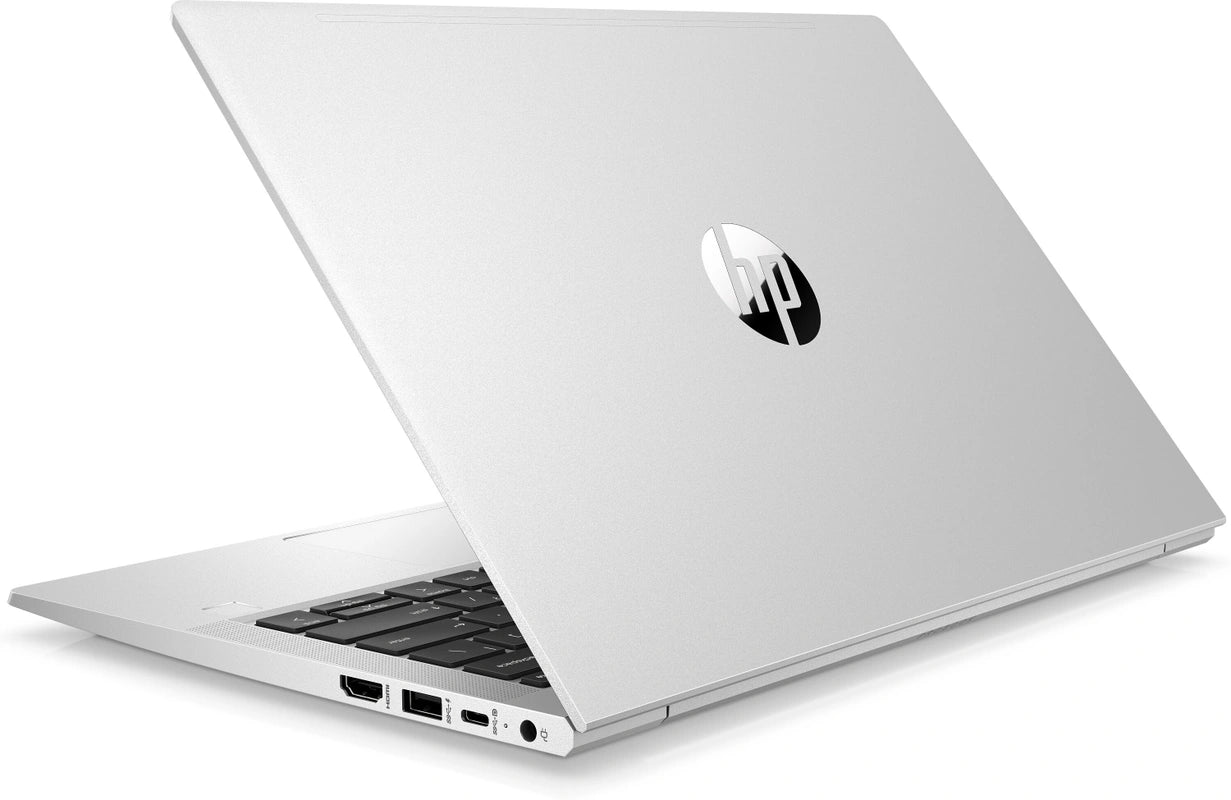HP Probook 430 G8 refurbished laptop