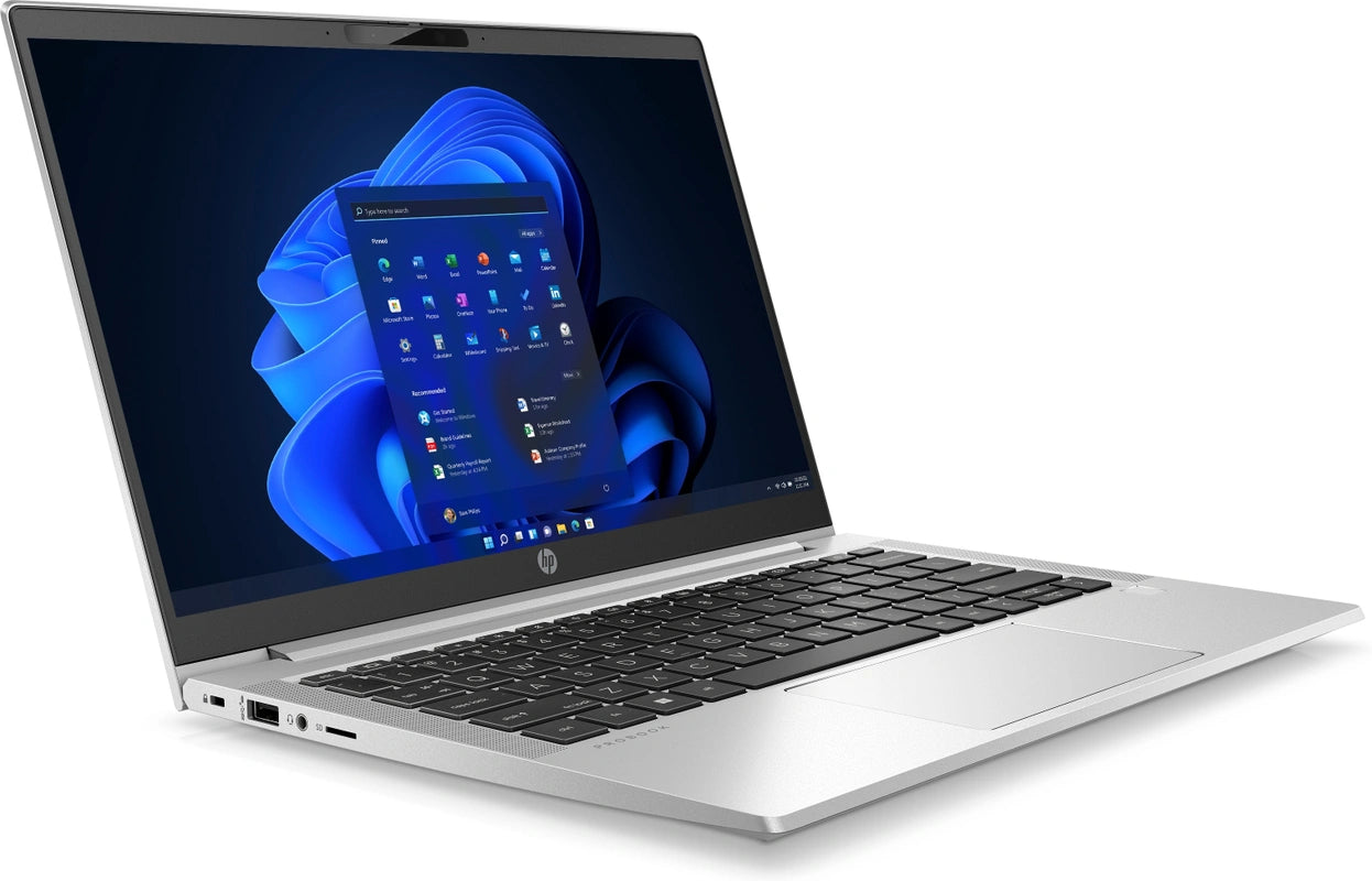 HP Probook 430 G8 refurbished laptop