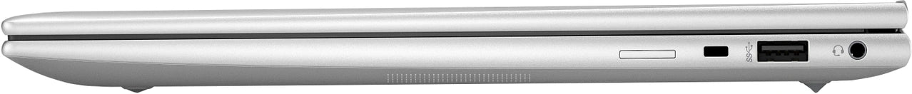 HP Elitebook 840 G9 refurbished laptop