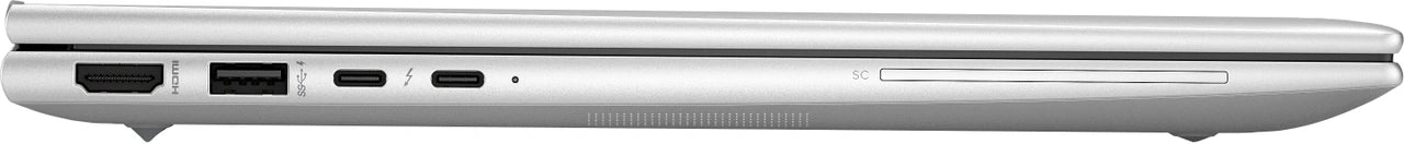 HP Elitebook 840 G9 refurbished laptop