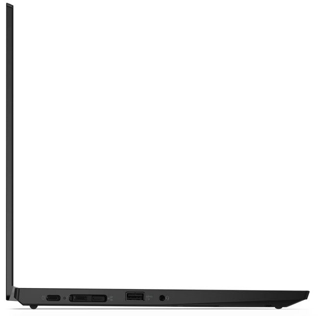 Lenovo ThinkPad L13 Gen 2 refurbished laptop Intel Core i5-1145G7 - 13,3" - AZERTY BE