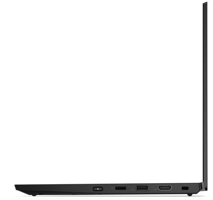 Lenovo ThinkPad L13 Gen 2 refurbished laptop Intel Core i5-1145G7 - 13,3" - AZERTY BE