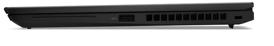 Lenovo ThinkPad X13 Gen 2 refurbished laptop Intel Core i5-1145G7 - 13,3" - AZERTY BE