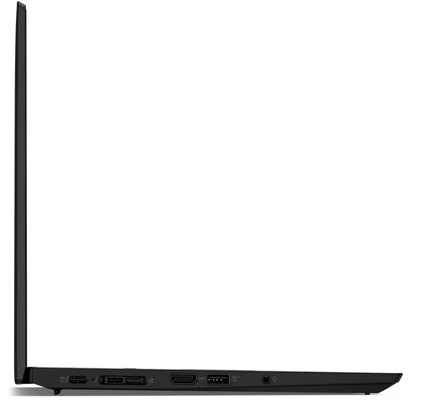 Lenovo ThinkPad X13 Gen 2 refurbished laptop Intel Core i5-1145G7 - 13,3" - AZERTY BE