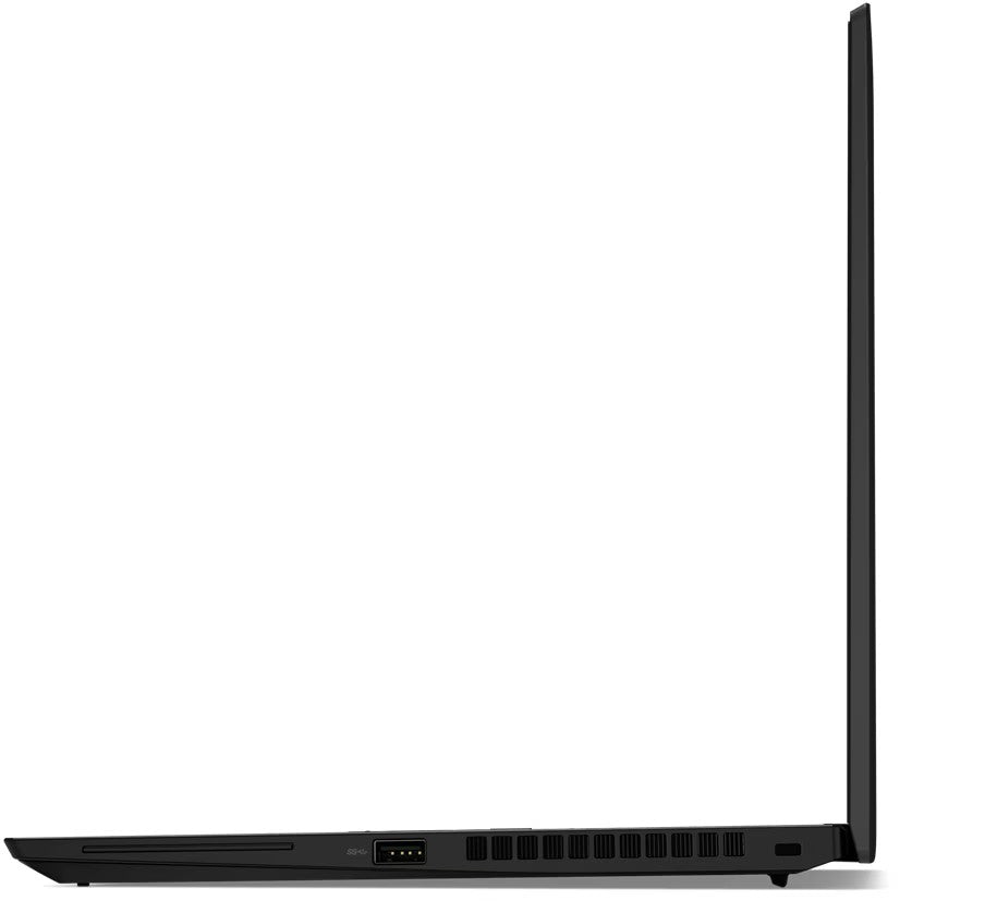 Lenovo ThinkPad X13 Gen 2 refurbished laptop Intel Core i5-1145G7 - 13,3" - AZERTY BE