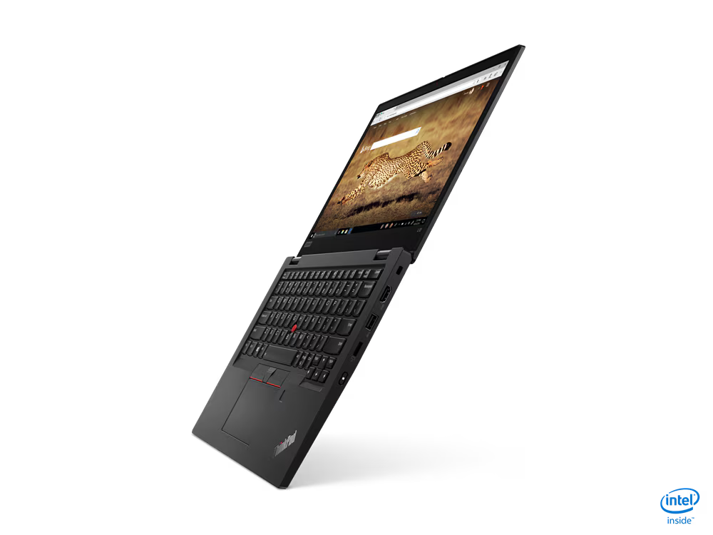 Lenovo Thinkpad L13 refurbished laptop